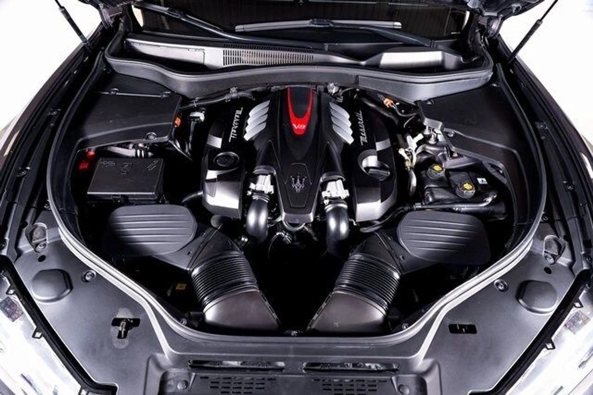 mph009_2196870848_91d882079c13b8b1b8b49be2e64beb2cx_9a32039b8d