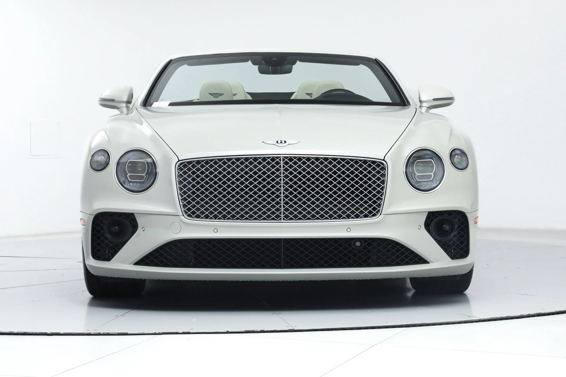 mph009_2196963558_6c562ba4df648e97037abf6bf66d779c_dbf11277aa