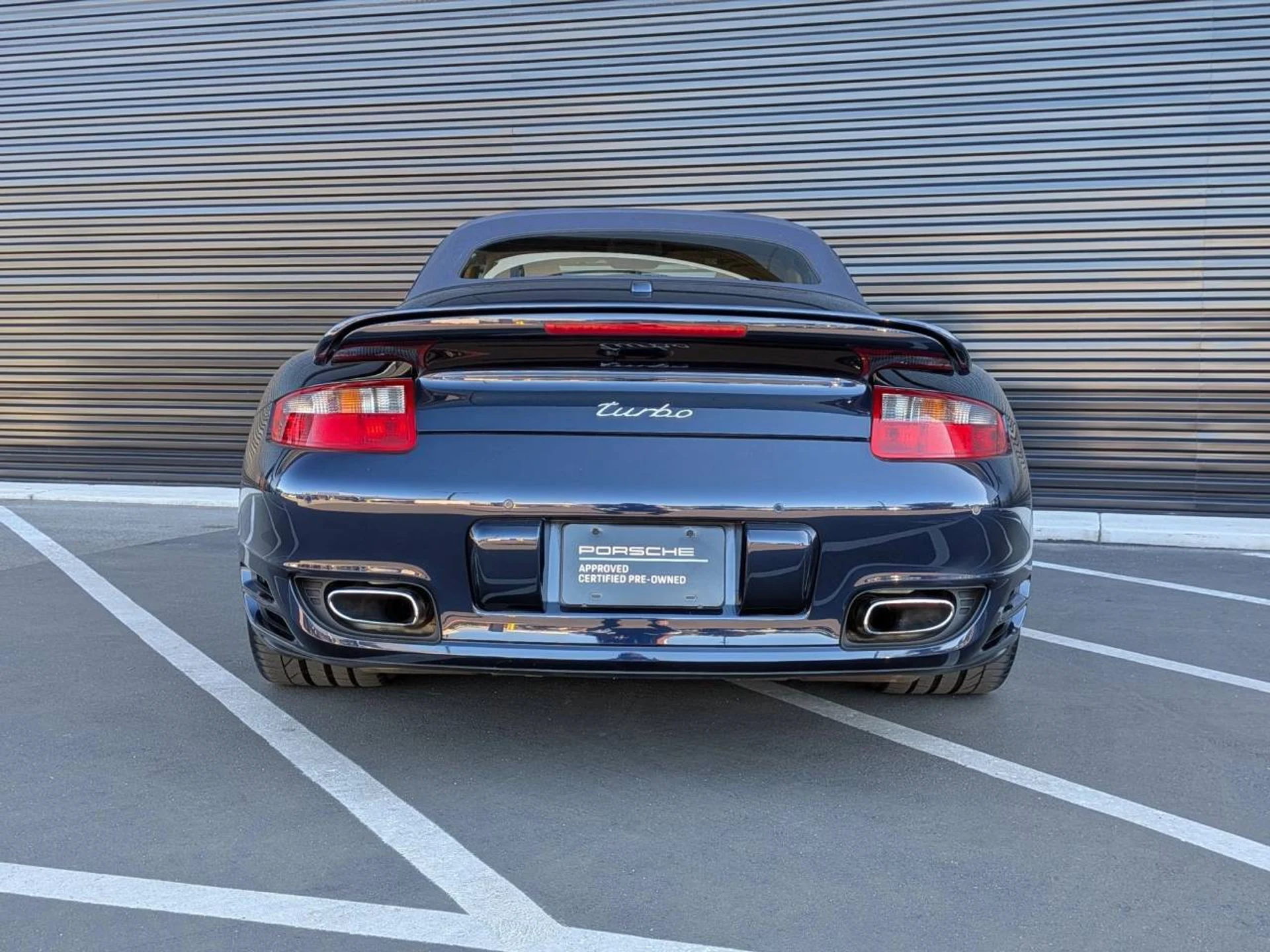 mph009_2197283296_7cc8de3c4cb2930974575ec1c9058247_dc3ea90413