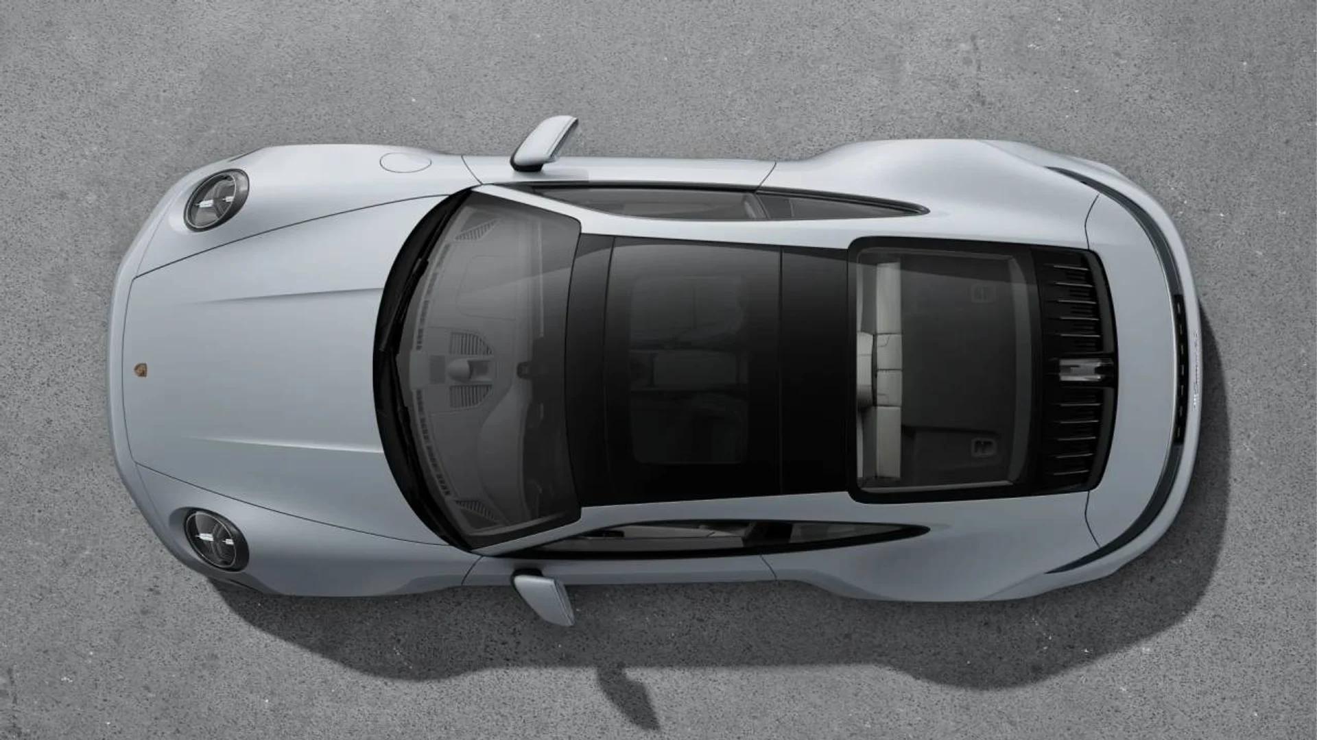 mph009_2197315471_10_e64c34b2d1