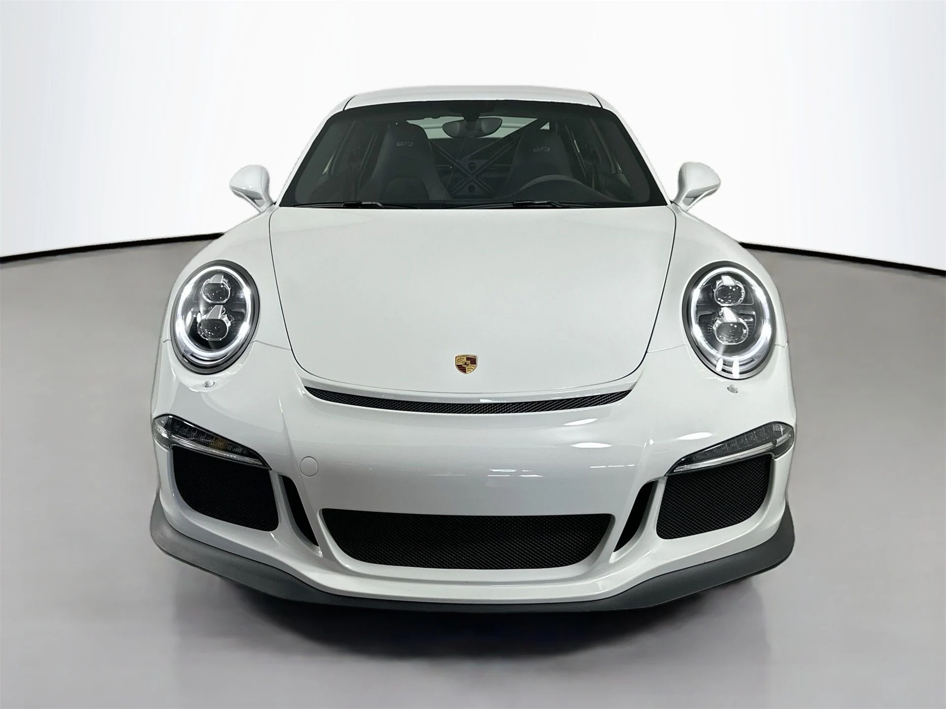 mph009_2197450495_2e0475eeb6f6a9cbb6ad56c8ae435a3b_e884613284