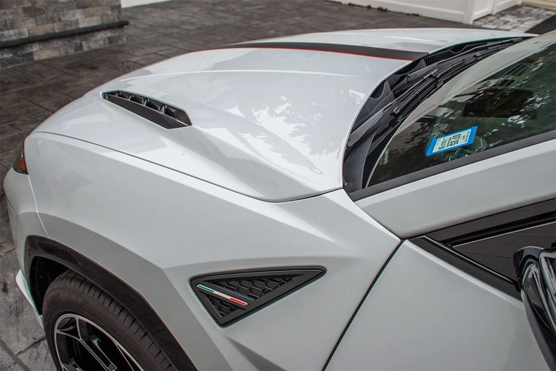 mph009_2197476736_Used_2024_Lamborghini_Urus_S_1734957352_656bcd90cc