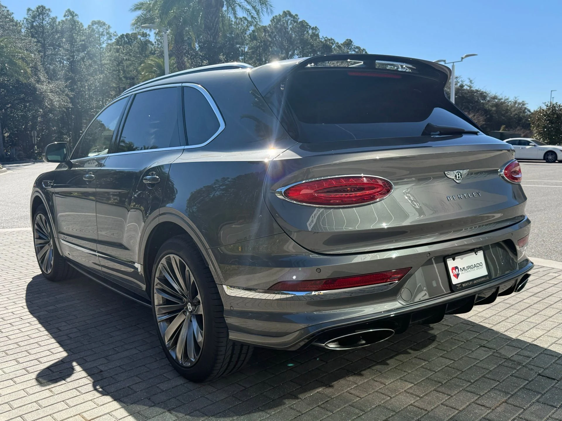 mph009_2197671085_4c5253f8e8c94033b8746f9517a342eb_907e6b7eb1