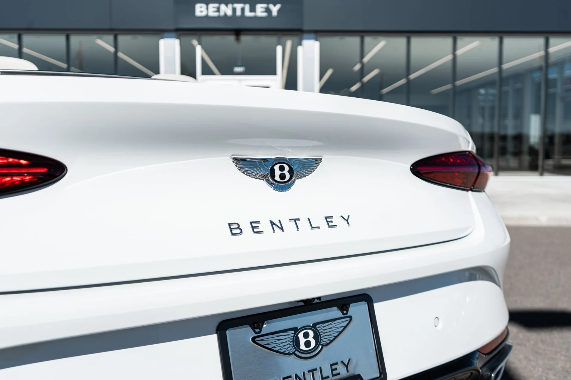 mph009_2197700807_92411259_036d_4eca_ac54_76dfeba2a00d_9f263a2777