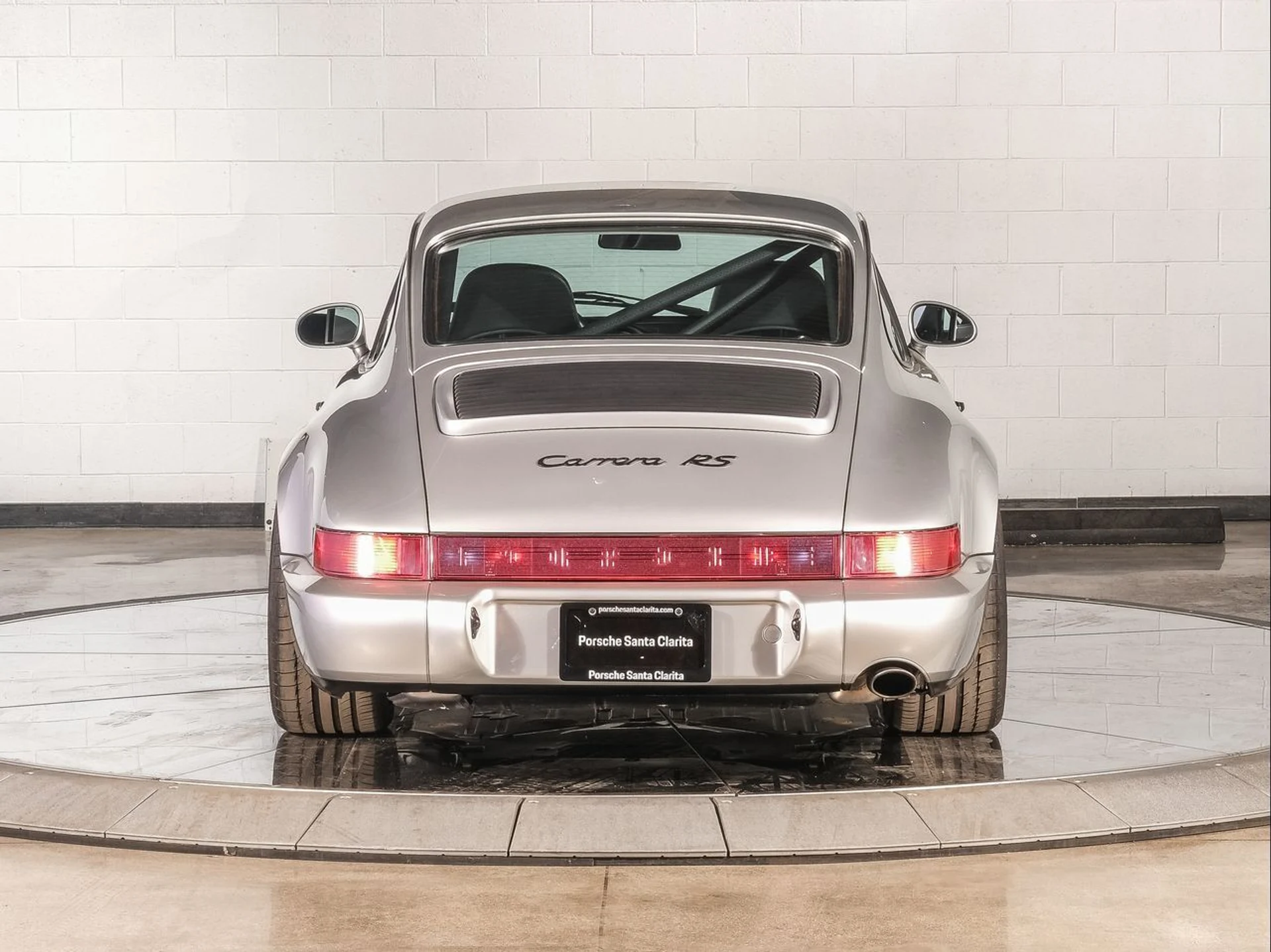 mph009_2197909317_12f825b47ddb1bf60984763e0afa5186_d98c4e296f