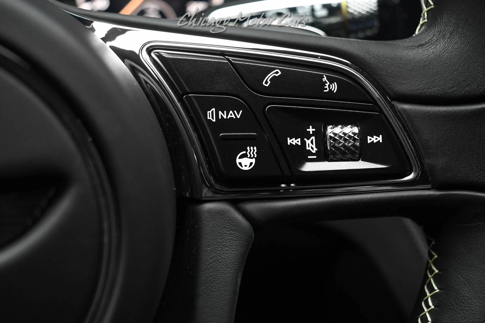 mph009_2198382827_12012_p10_l_5e5072d381