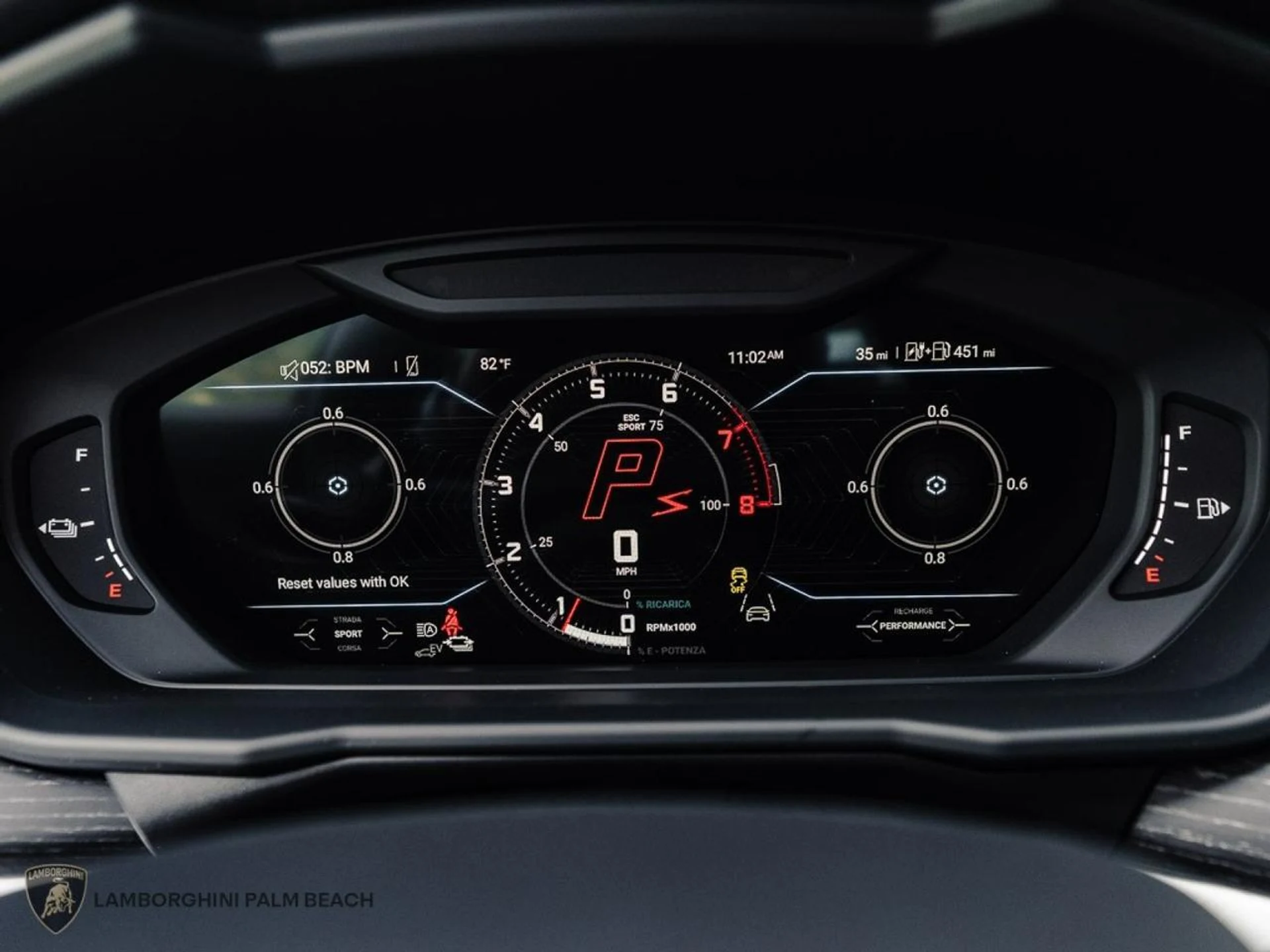 mph009_2198617903_686809c7291cb356dc4aa00574fdf357_079e2fb35f