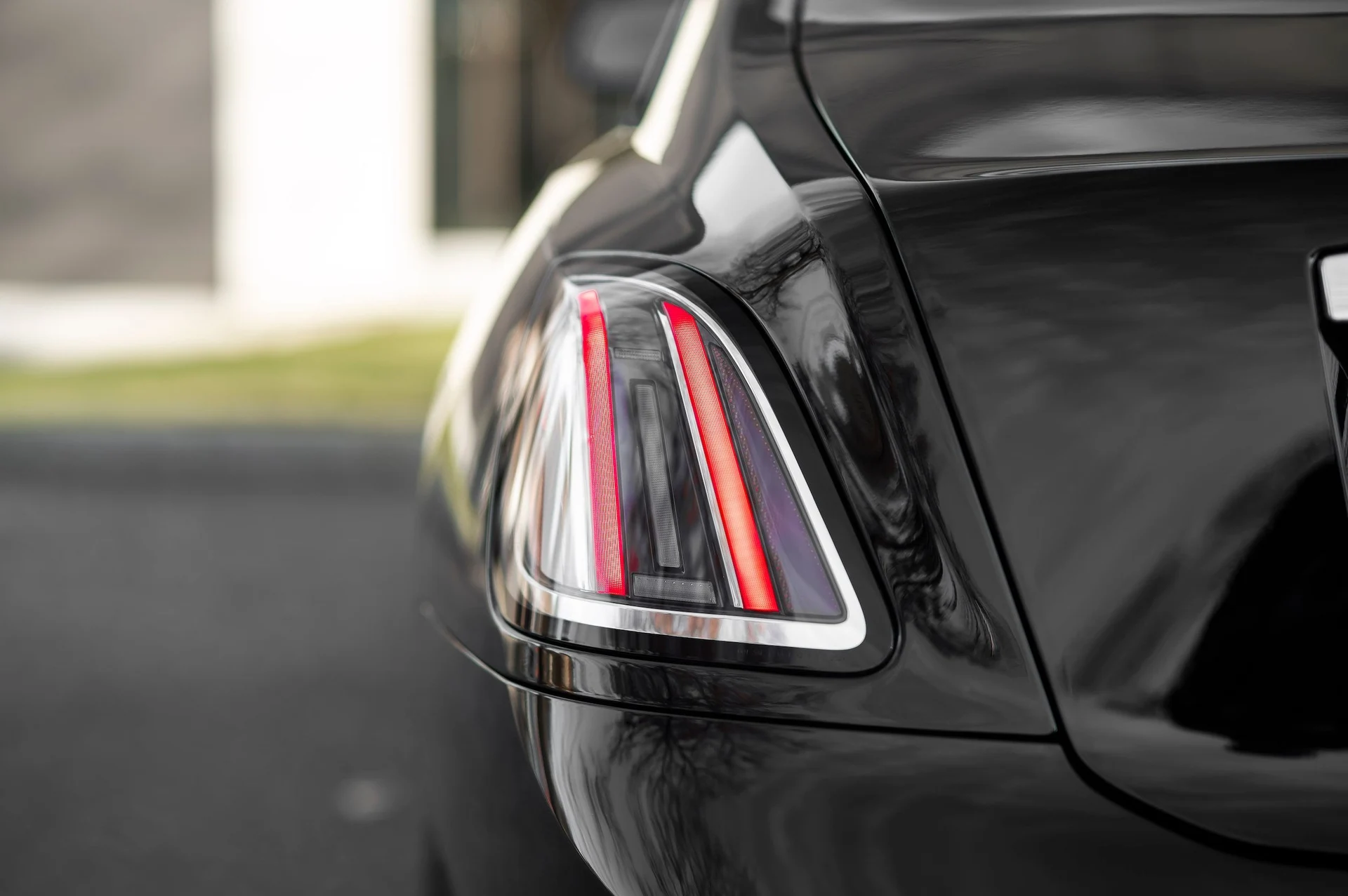 mph009_2198620176_876484a623c245e9adadb5dce3514d4b_3a430a9e1e