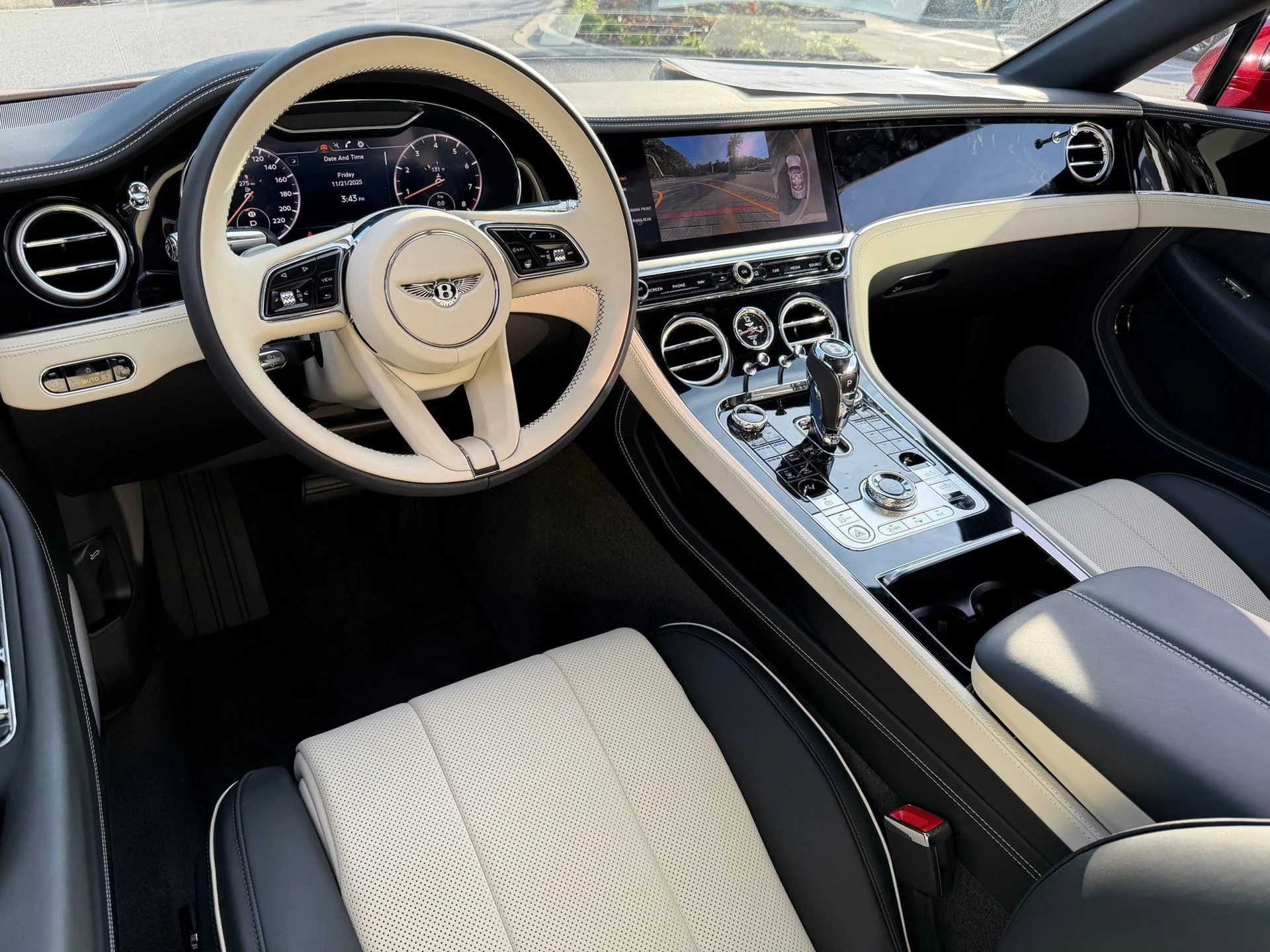 mph009_2198979578_cf5c039e991d4ca189e002c340621f31_d9e1c2fac9