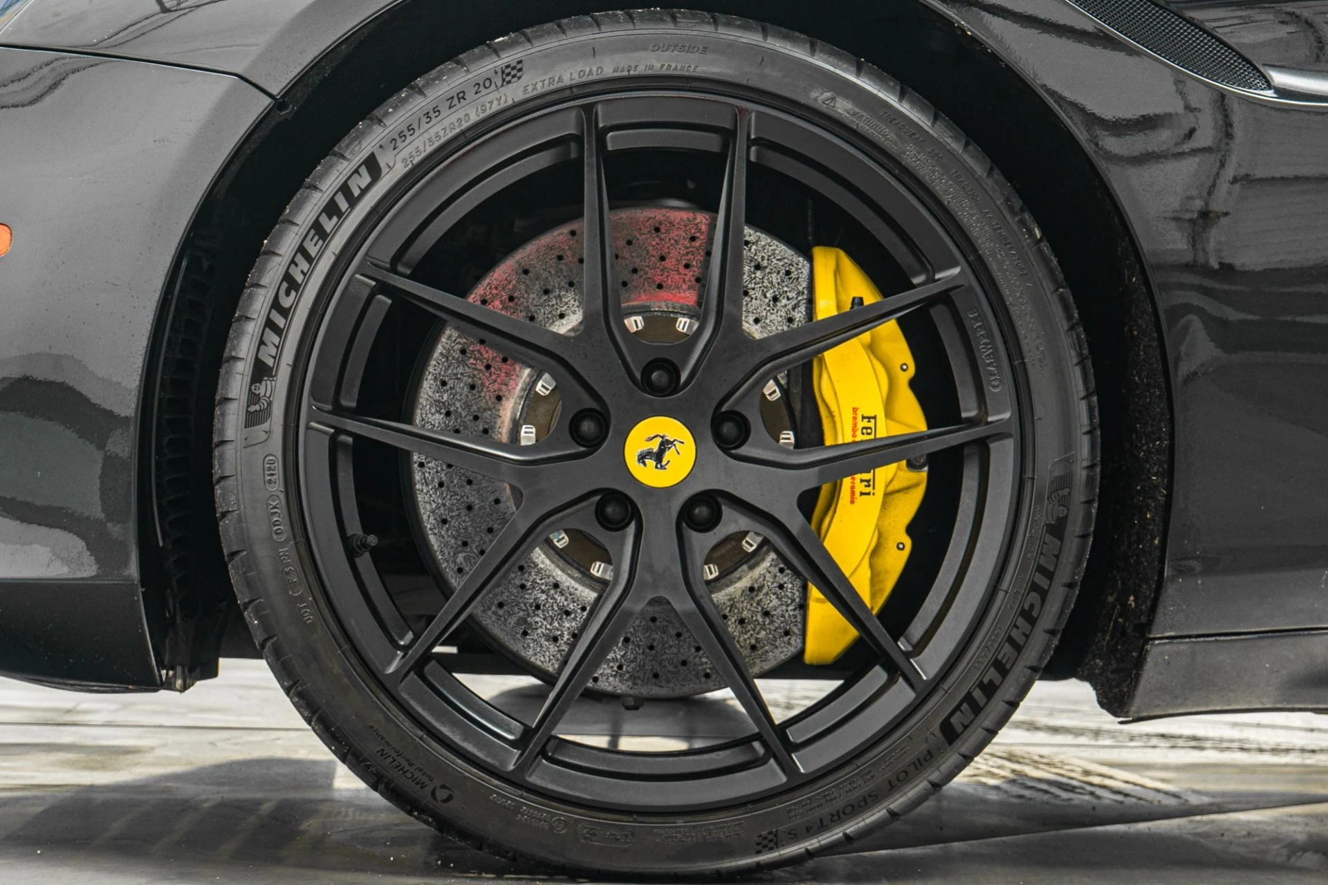 mph009_2198983245_Used_2015_Ferrari_California_T_1772230011_71e1f735dc