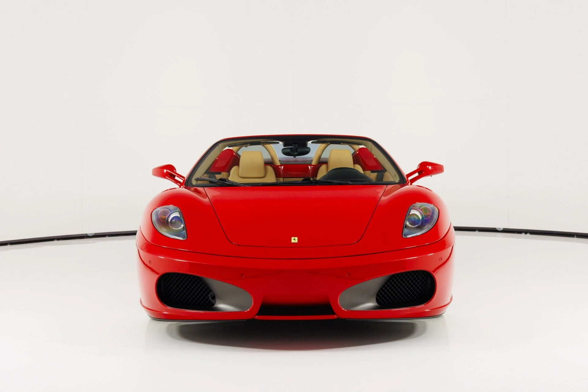 mph009_2199788995_Used_2007_Ferrari_F430_Spider_1775860921_8401f2489f