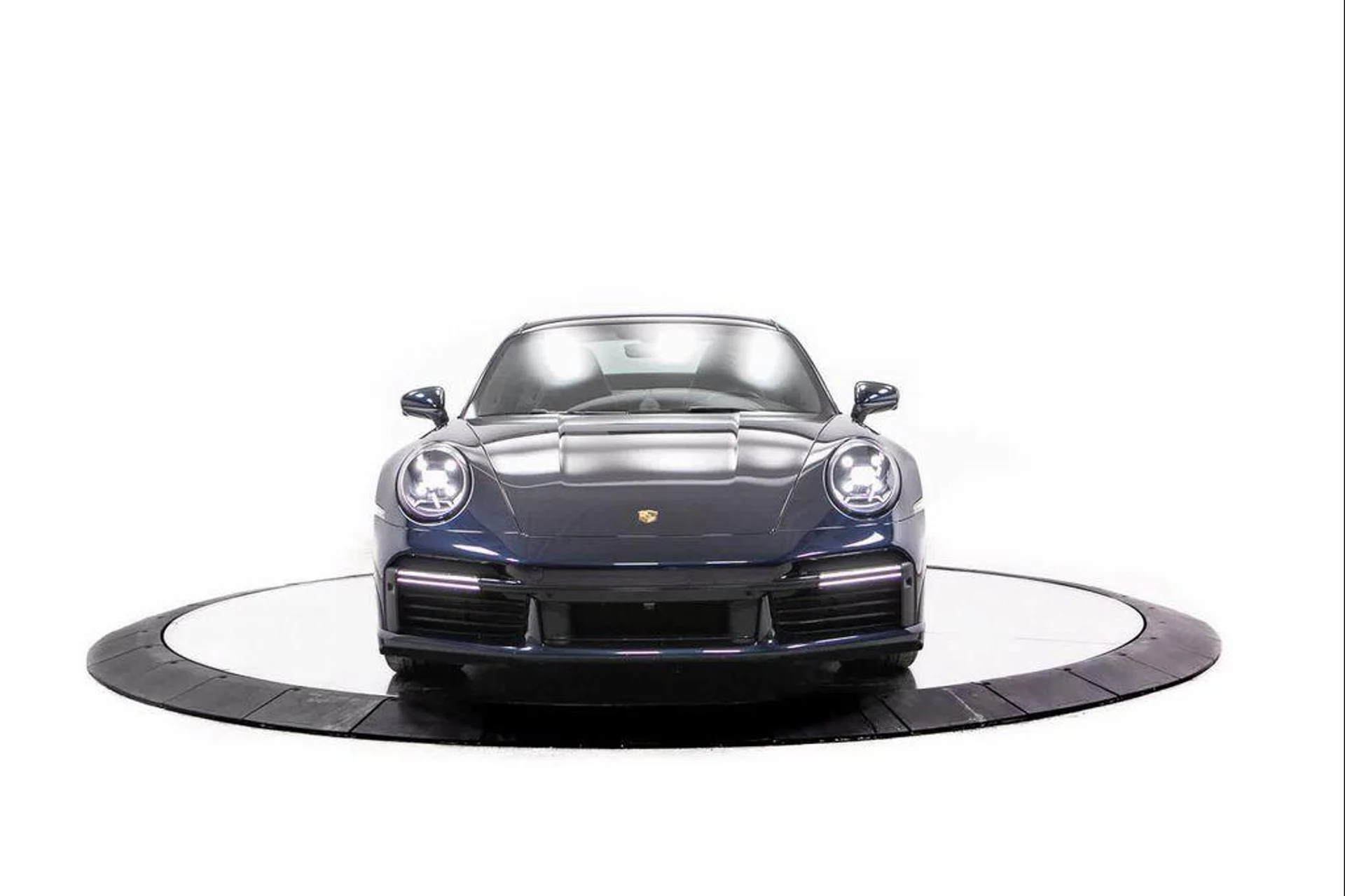 mph009_2199827998_BEIA_Ubut_MGE_1_Yrxu_Nviyo_Fk_Y_k_b54074ef0e