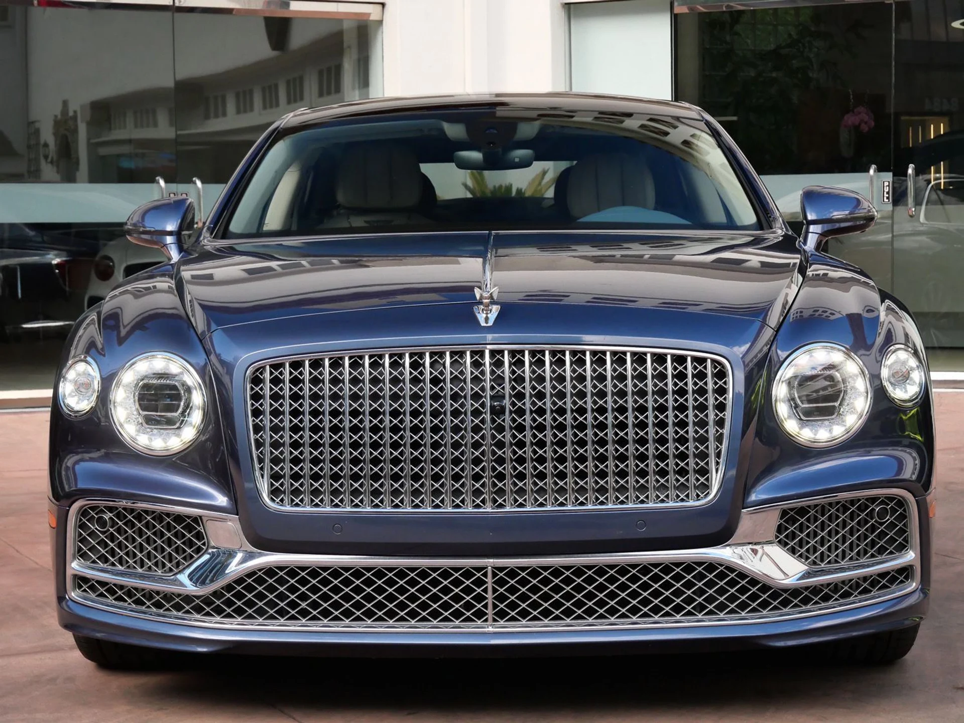 mph009_2199854634_b50ece0d8067f0bbe1d7c8de875191cex_3144070e1e