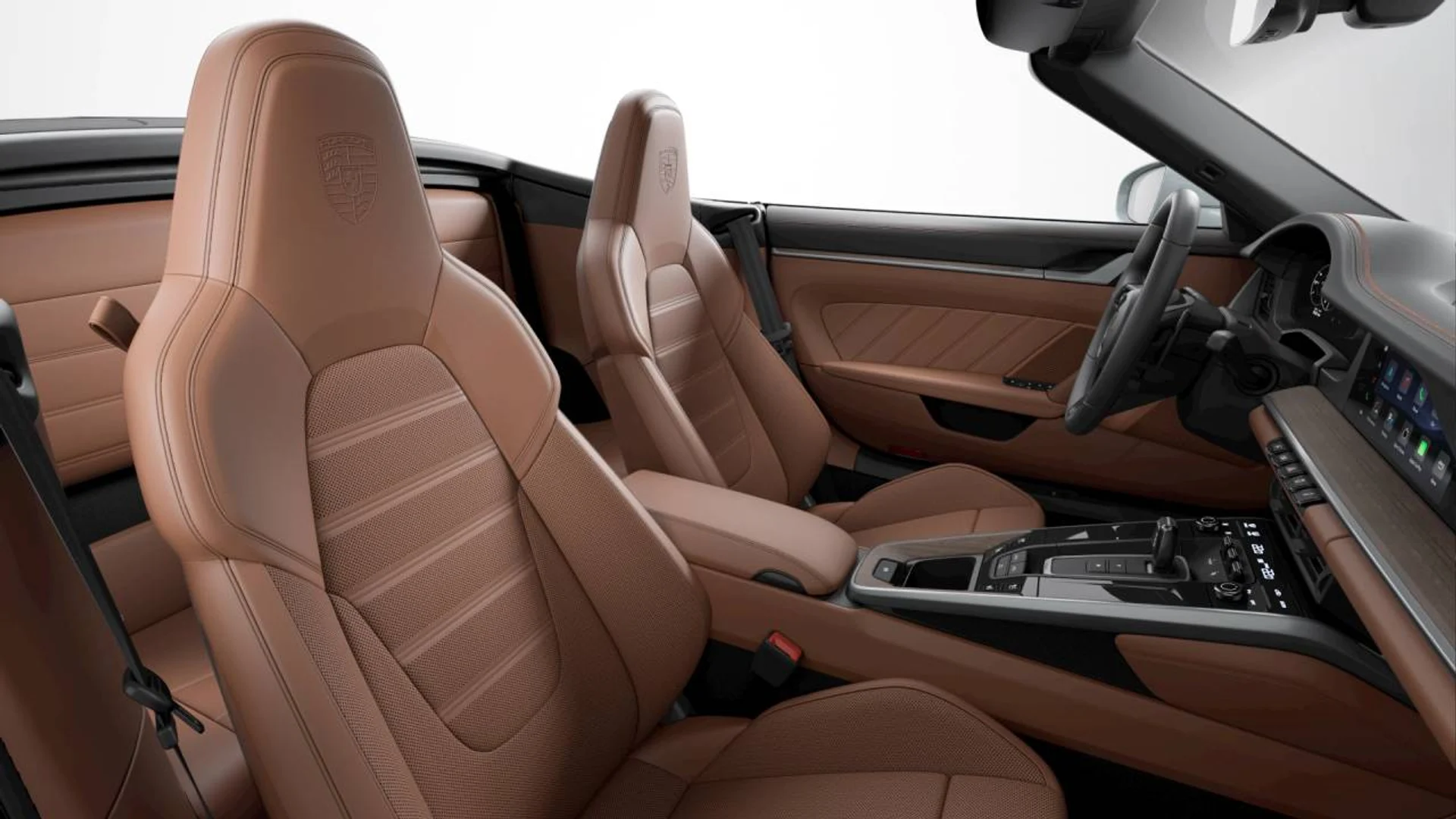 mph009_2200178290_e1f46c306878eb54c28e1d6fd6506416x_41e00bffb3