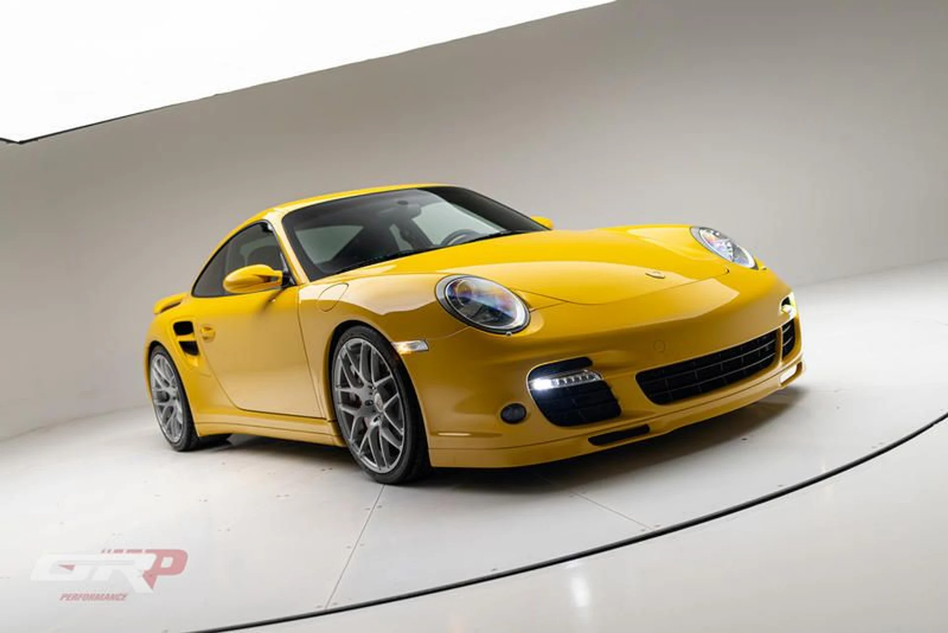 mph009_220021540_739_FF_78_C_391_F_486_E_864_E_F9_D33349_C13_E_1fcddaafd3