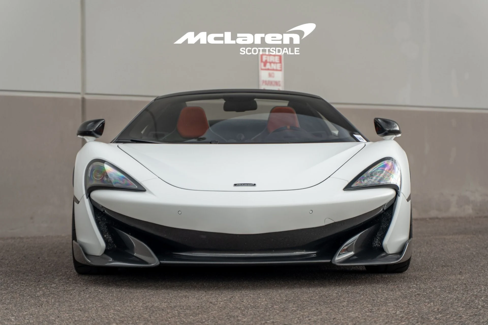 mph009_2200376660_Used_2020_MCLAREN_600_LT_1761279240_278aa314f4