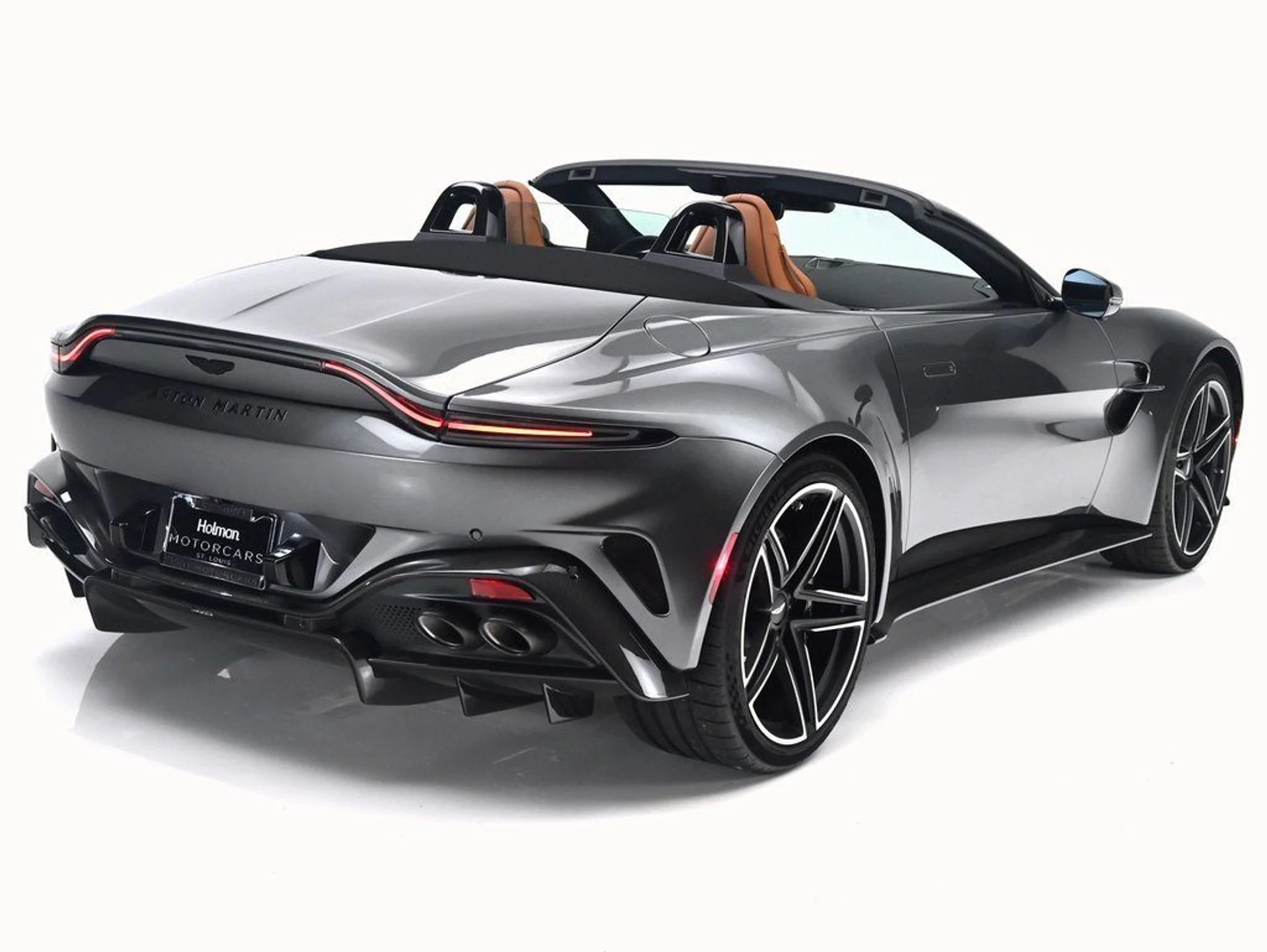 mph009_22005528_fe7464e9094cda7bf7dfa6aea28ac648_fd86554e2c