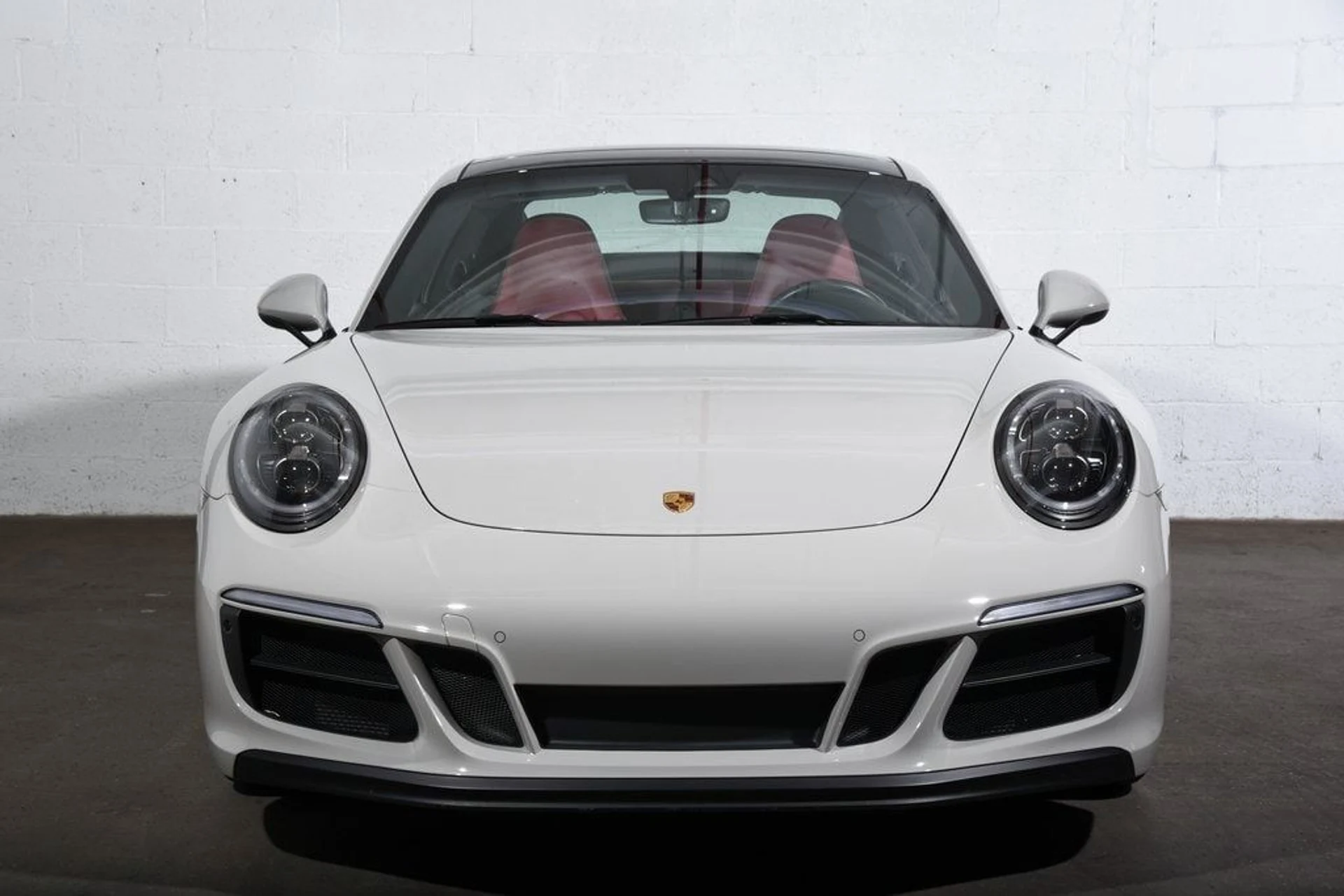 mph009_2200563419_262984ce5e62467cba8d3f86b1d9a8ddx_9c2f5a563b