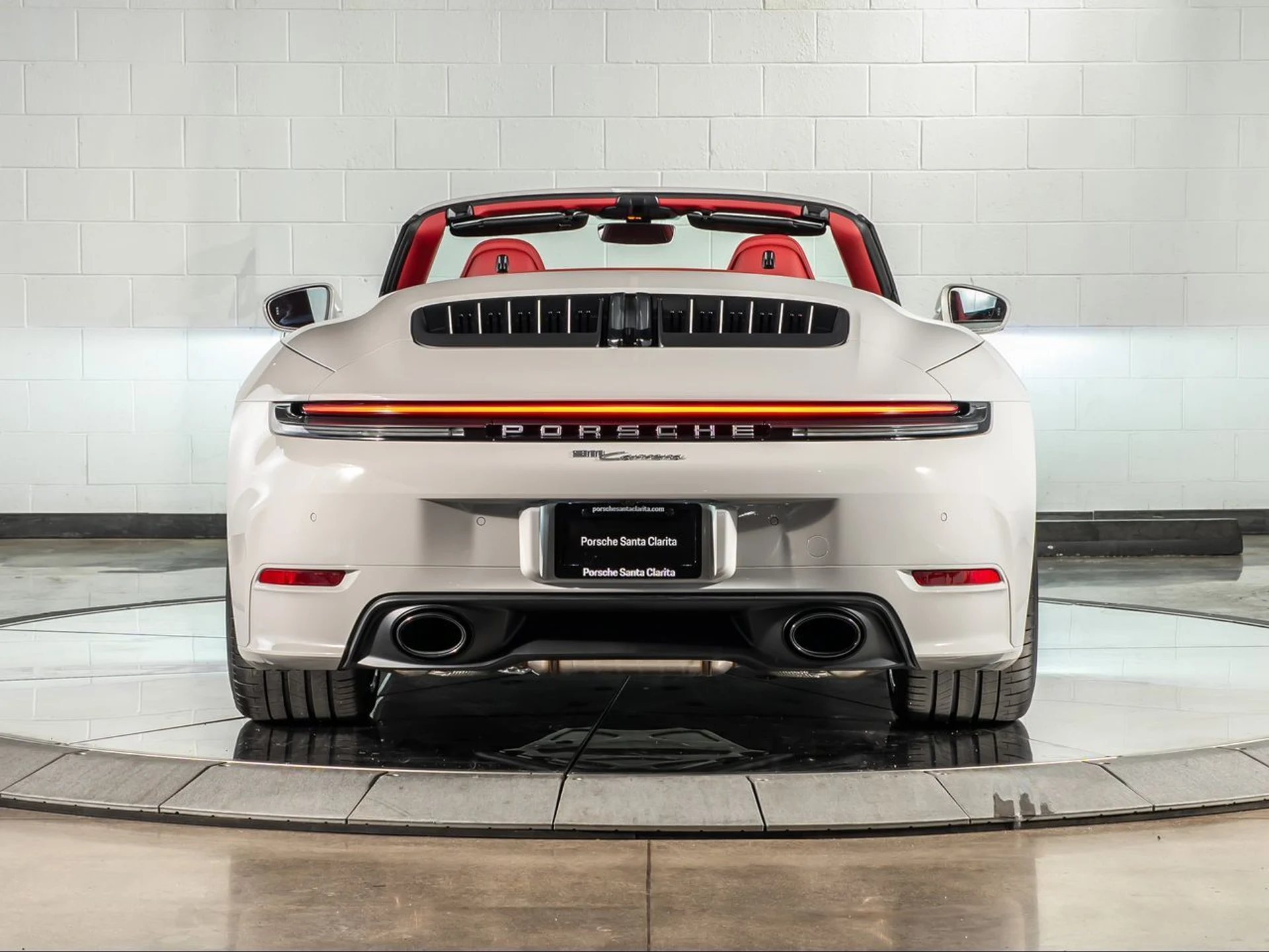 mph009_2200597374_92ae00ed10b83af2d8be70d4fffafe83_8b340e4a21