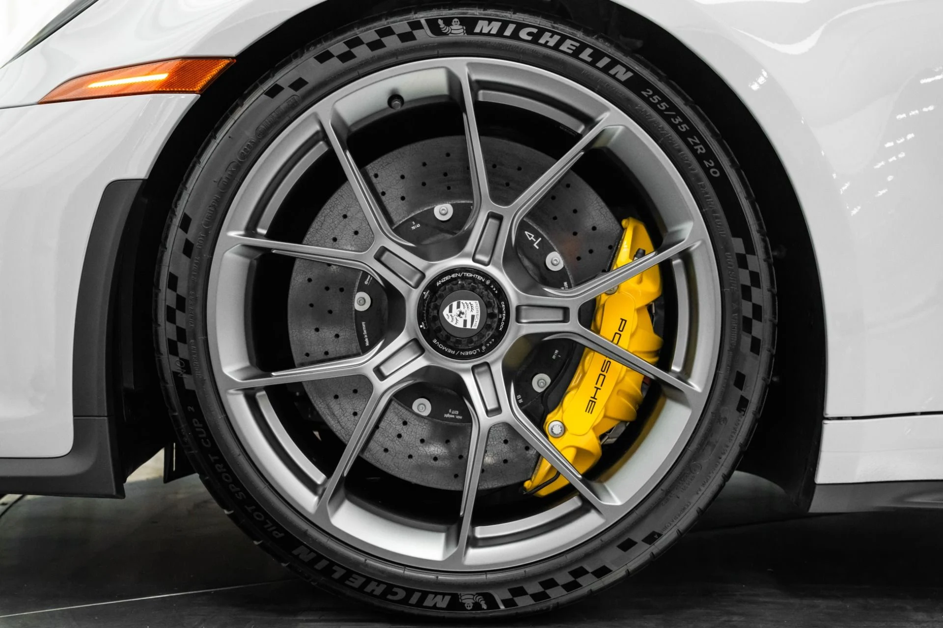 mph009_2200747469_Used_2024_Porsche_911_GT_3_Touring_1761939000_78d986074f