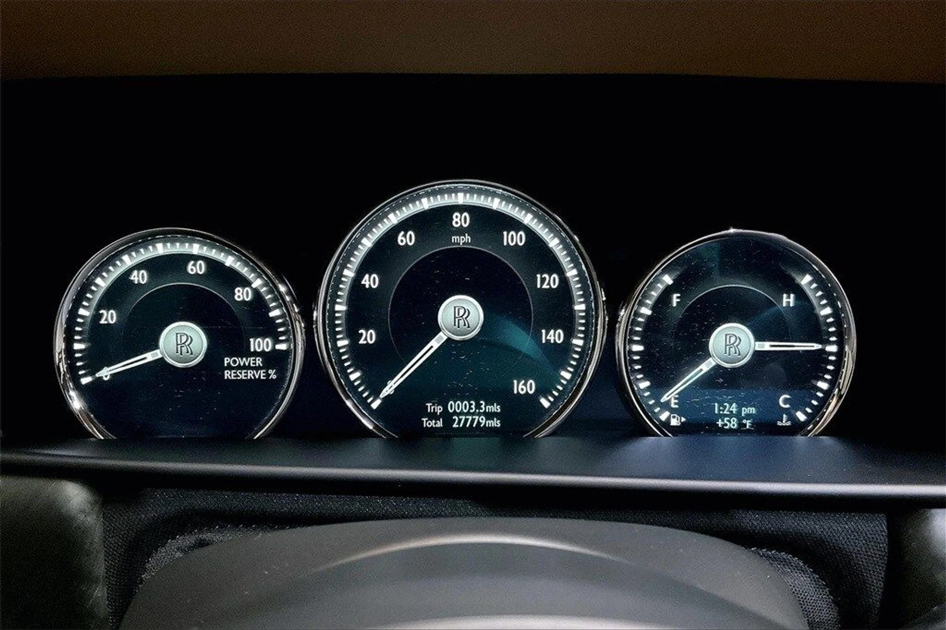 mph009_2200941481_a6995331162840c956272629ec793689x_860ed2f488