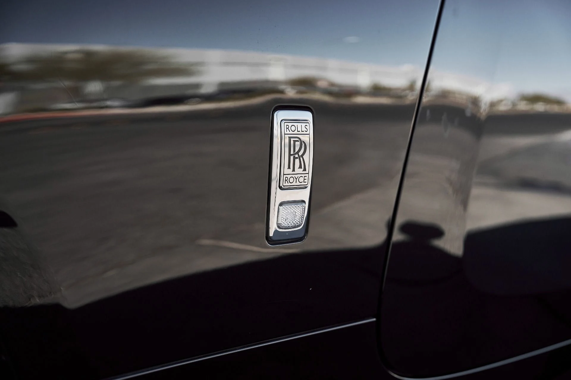 mph009_2201104665_Used_2015_Rolls_Royce_Wraith_1770669795_c8e0a88203