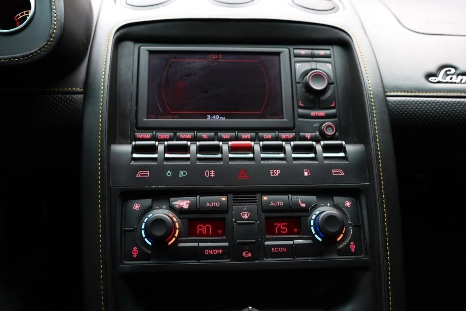 mph009_2201265135_f98g6qc23zl5vh2bl1248m5h2vz1_1914c273ee