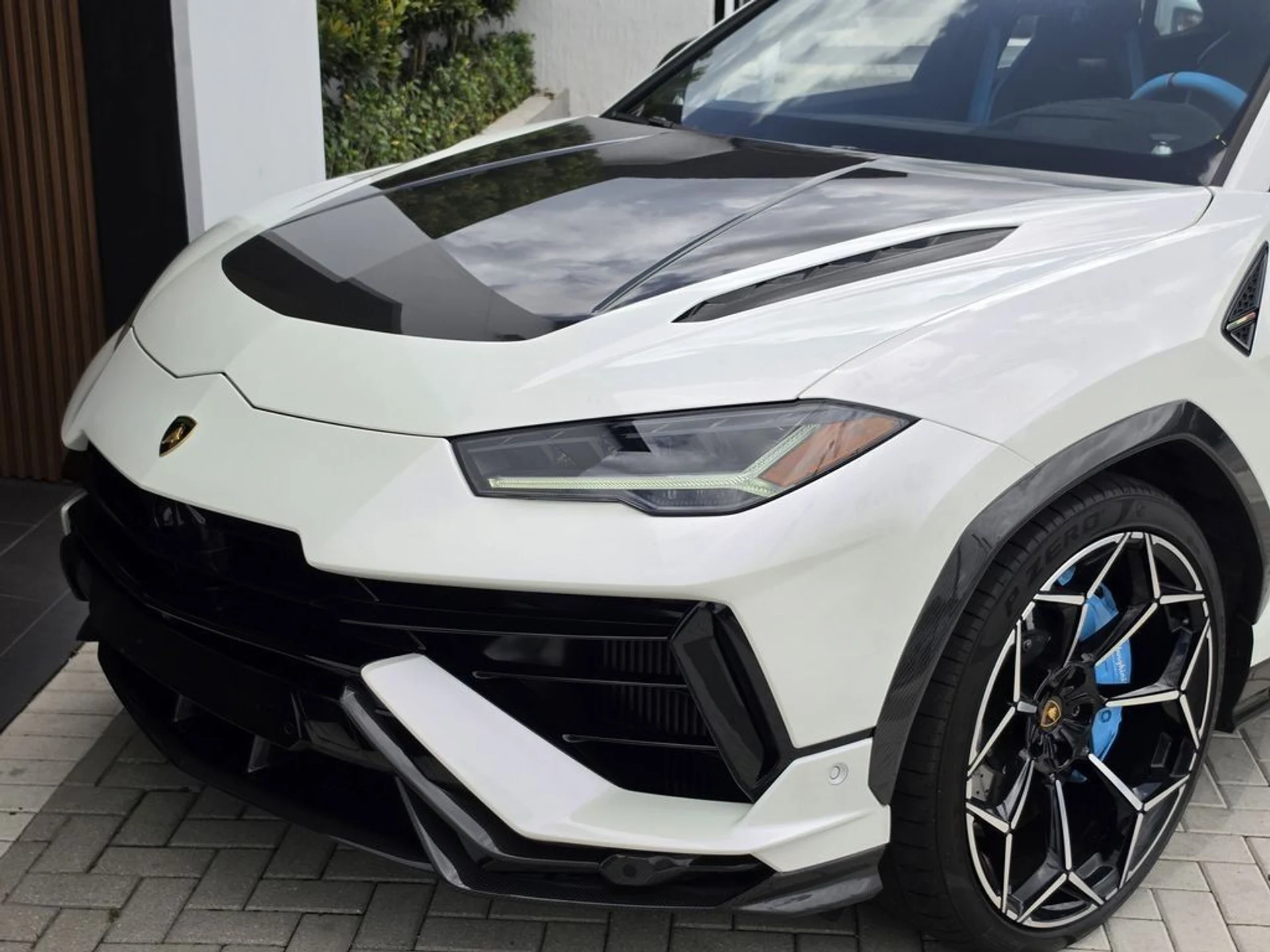 mph009_2201373895_557fcb2bc3075da214804646f65291de_b349d96c65