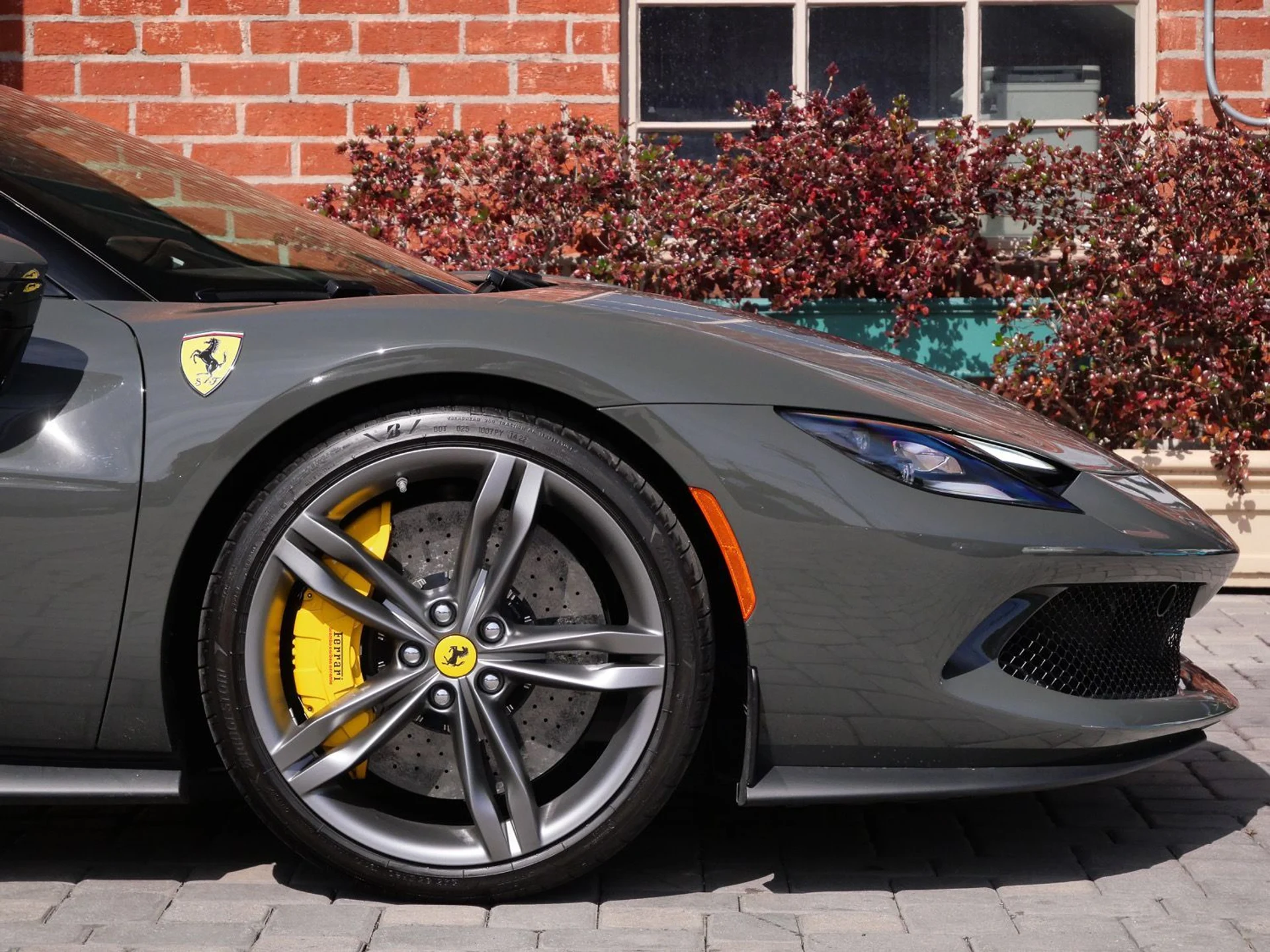 mph009_2201435774_d09b37a16ae504220197707c33b0c204x_ffdb170494