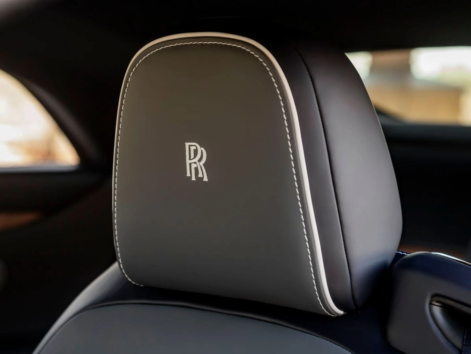 mph009_2201660056_10_52d09a74a8