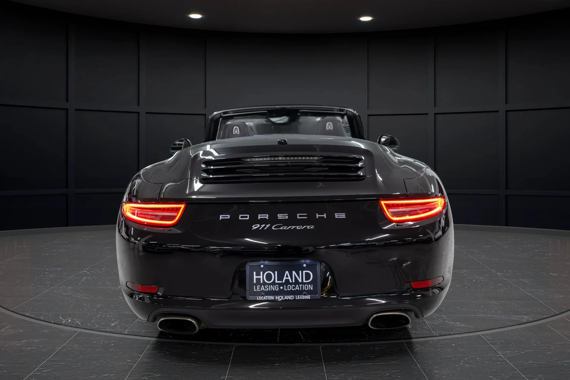 mph009_2202213108_4b75ca4b_381e_4eff_b850_71430b10750c_1_7_Exterior_201220_Porsche2091120_Carrera20_Cabriolet2028_WP_0_CA_2_A98_CS_14039029_9_4ce2230a62