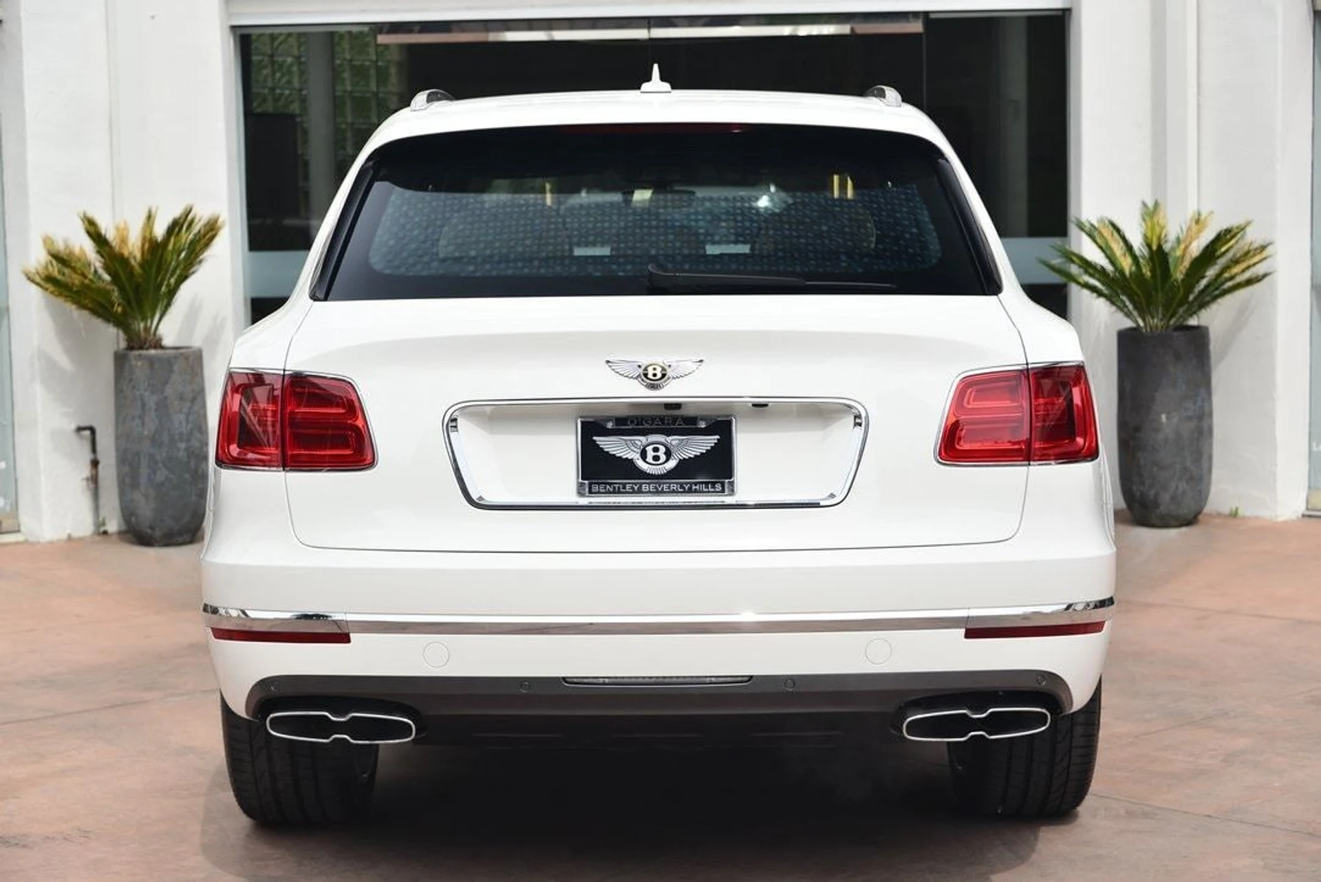 mph009_2203016162_0d1b52c4bc351124f128d49b096bf333x_cf2cc9310a