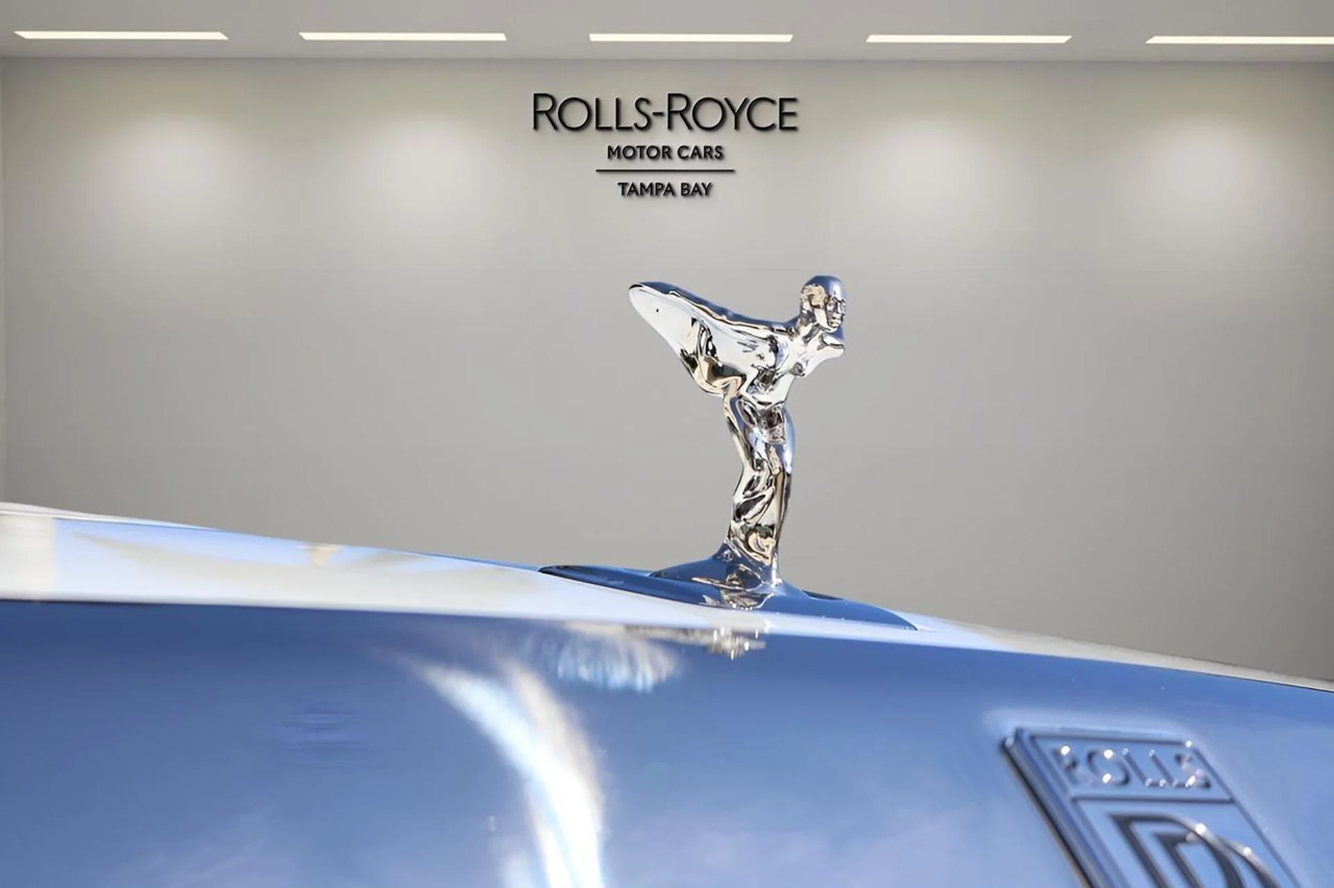 mph009_220314288_10_ee2ece8199