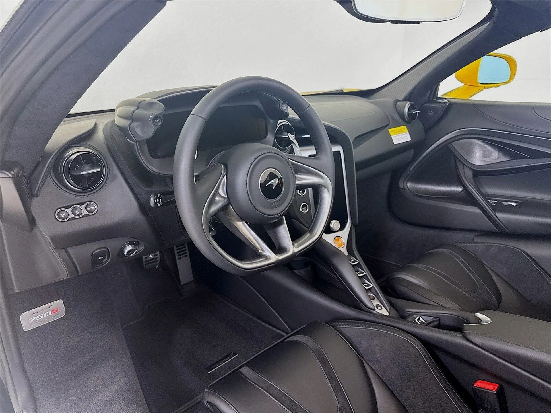 mph009_2203987474_61818aa7ec12061508ecd3818ebb923ex_6c6b55c7ab