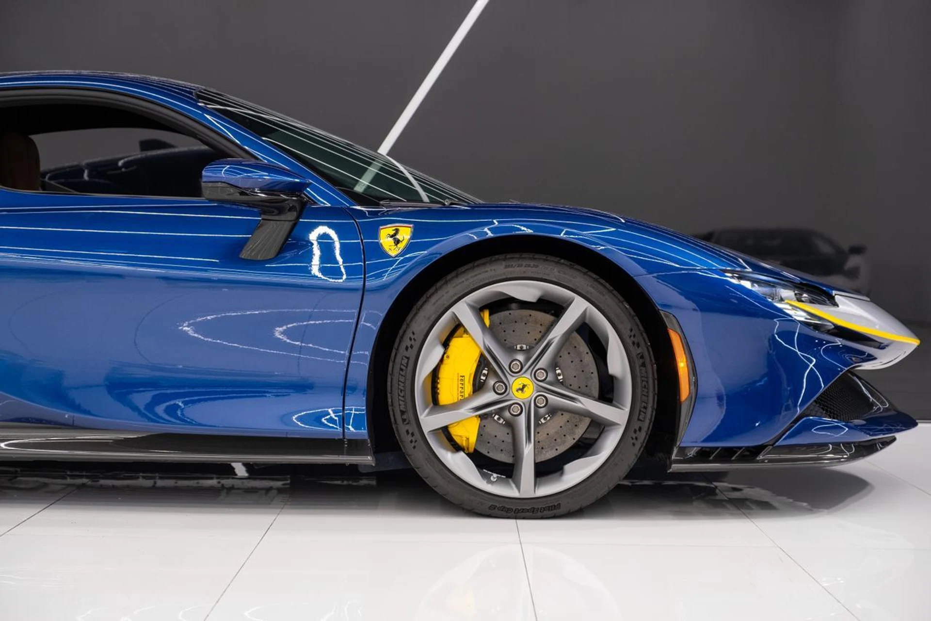 mph009_2204280517_6d4516e8e164dfc0d6d612bd2cf25880_c5f704d567