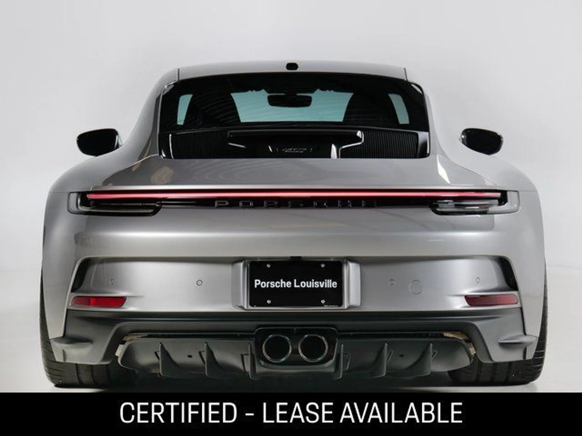 mph009_2204420253_4773897e02311911f094ff831120a9a4_831f20b1d7