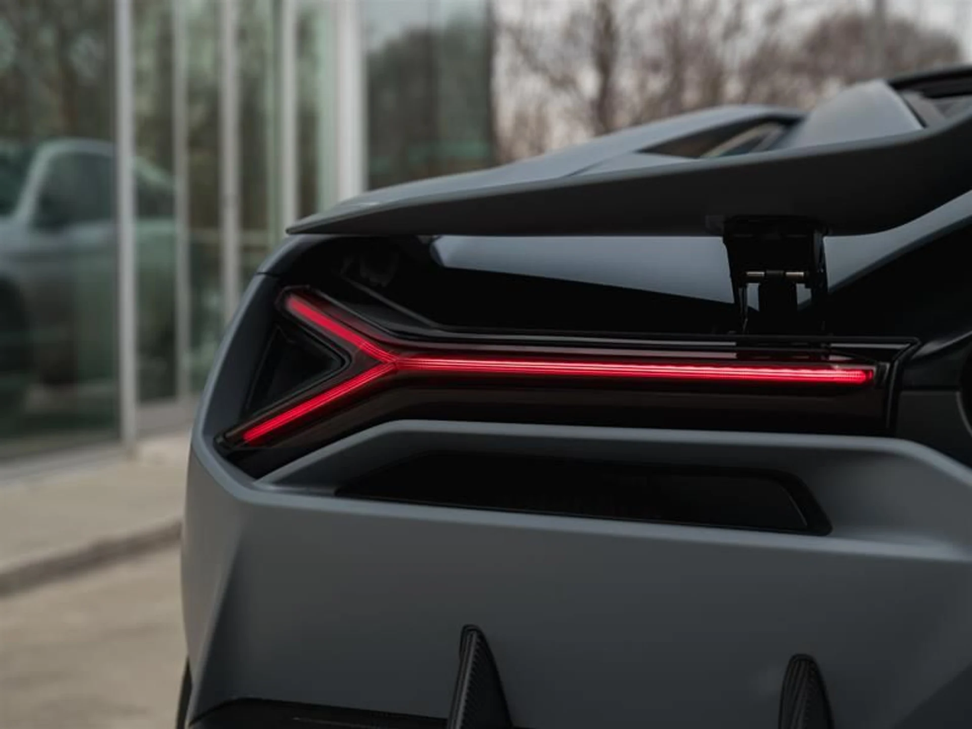 mph009_2204699357_ygw0yxa2_2549c5032c