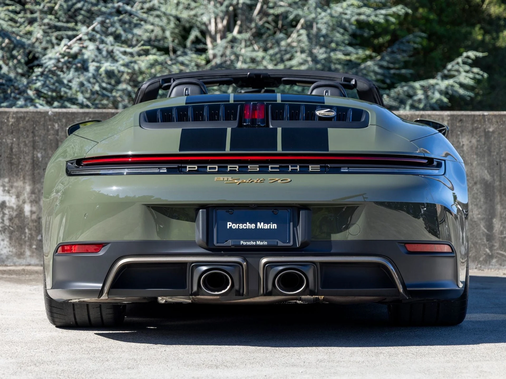 mph009_2204798069_10_8318fe6de5