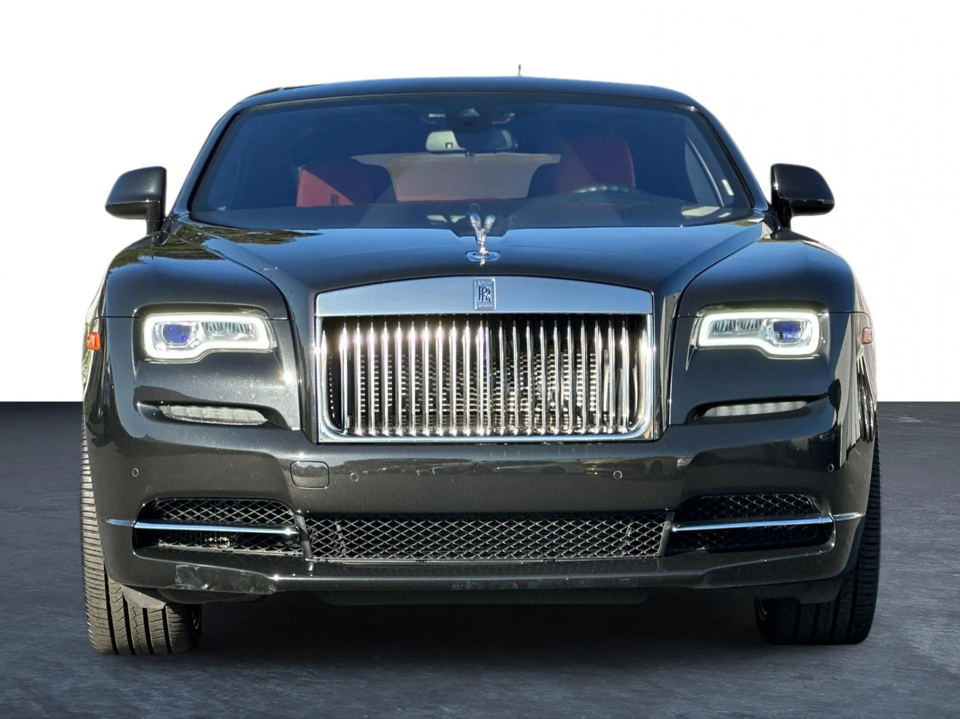 mph009_2205007637_Used_2017_Rolls_Royce_Wraith_1761919821_7c82926e8c