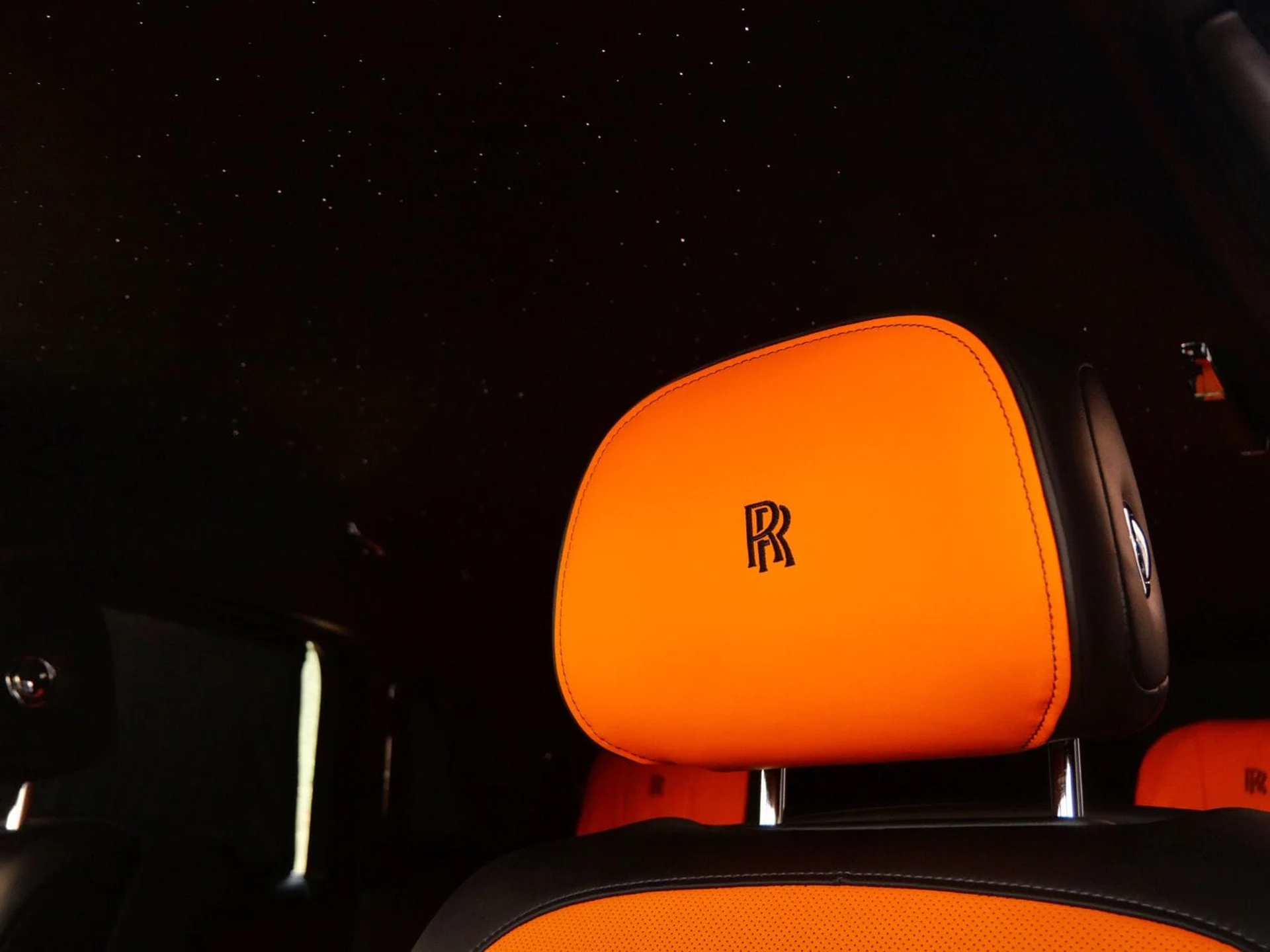 mph009_2205218478_ed98bfe3b0ee415ba77b4bc2e6a0b225x_70004bc771