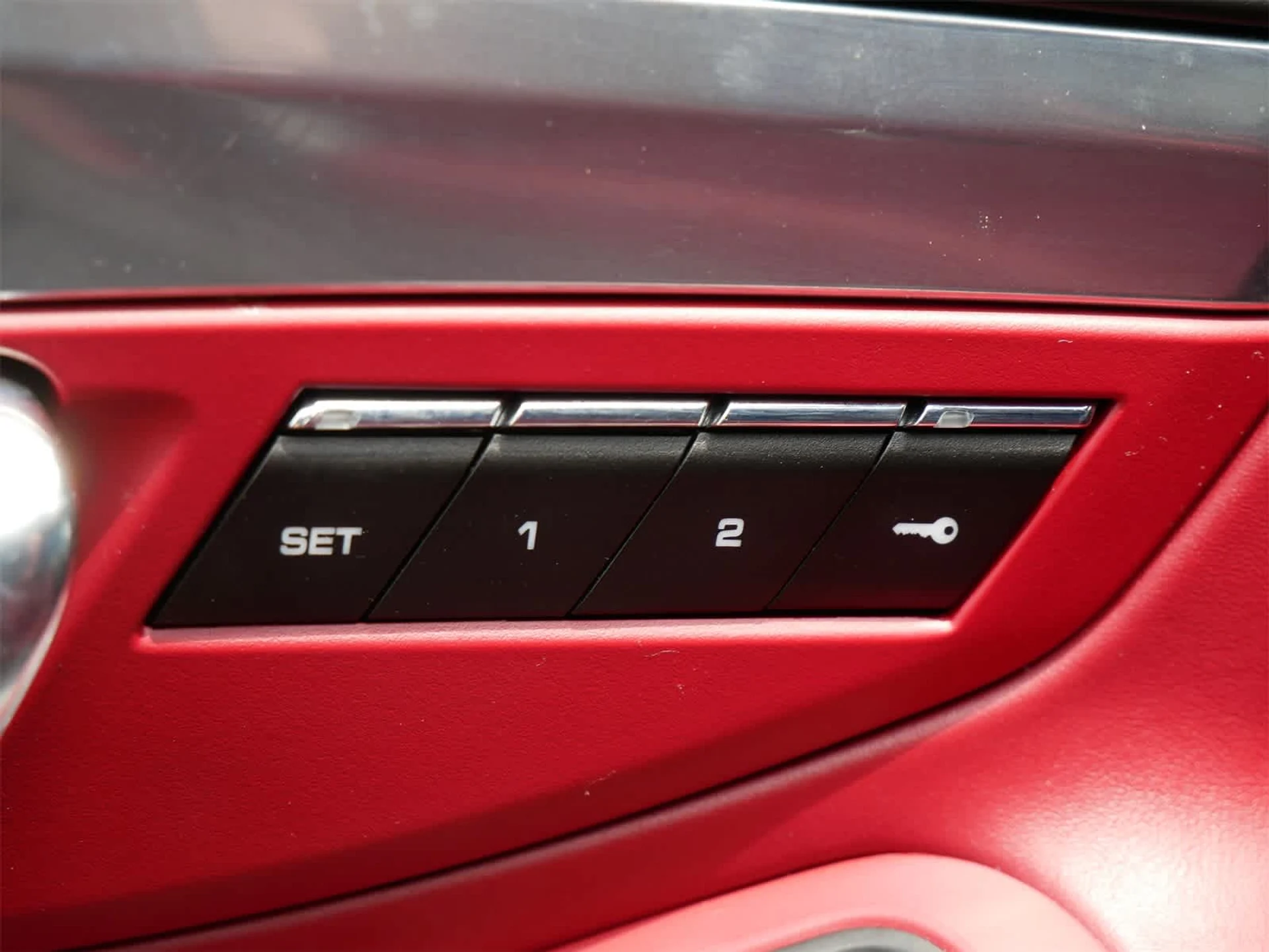 mph009_2205323325_2b59871191ad05676d9acf15168855a9_aed7adbd2c