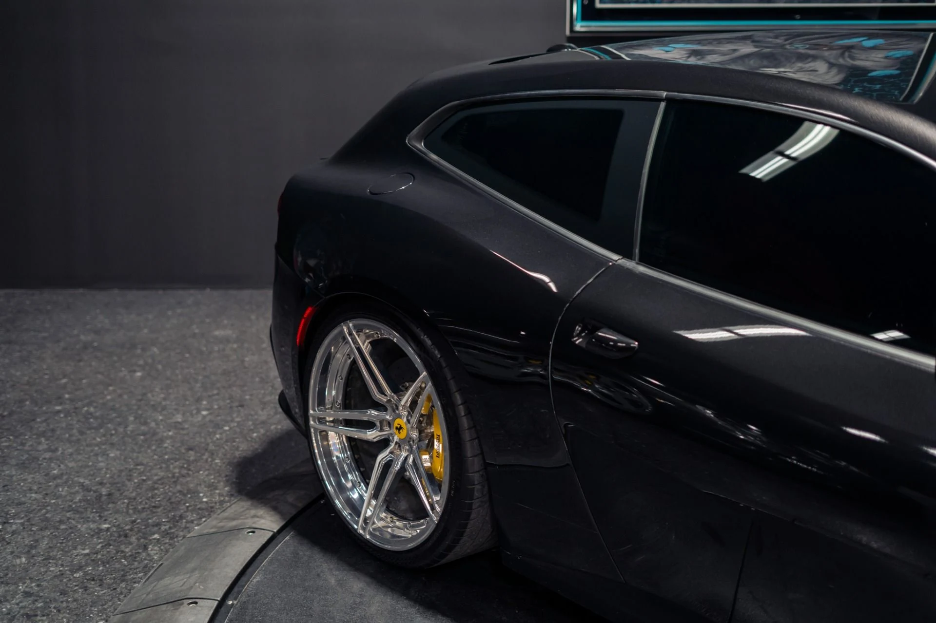 mph009_2205390328_Used_2018_Ferrari_GTC_4_Lusso_T_with_Novitec_Springs_DME_Tune_Velos_Wheels_IPE_Exhaust_Passenger_Disp_1784751752_ad8ee74365
