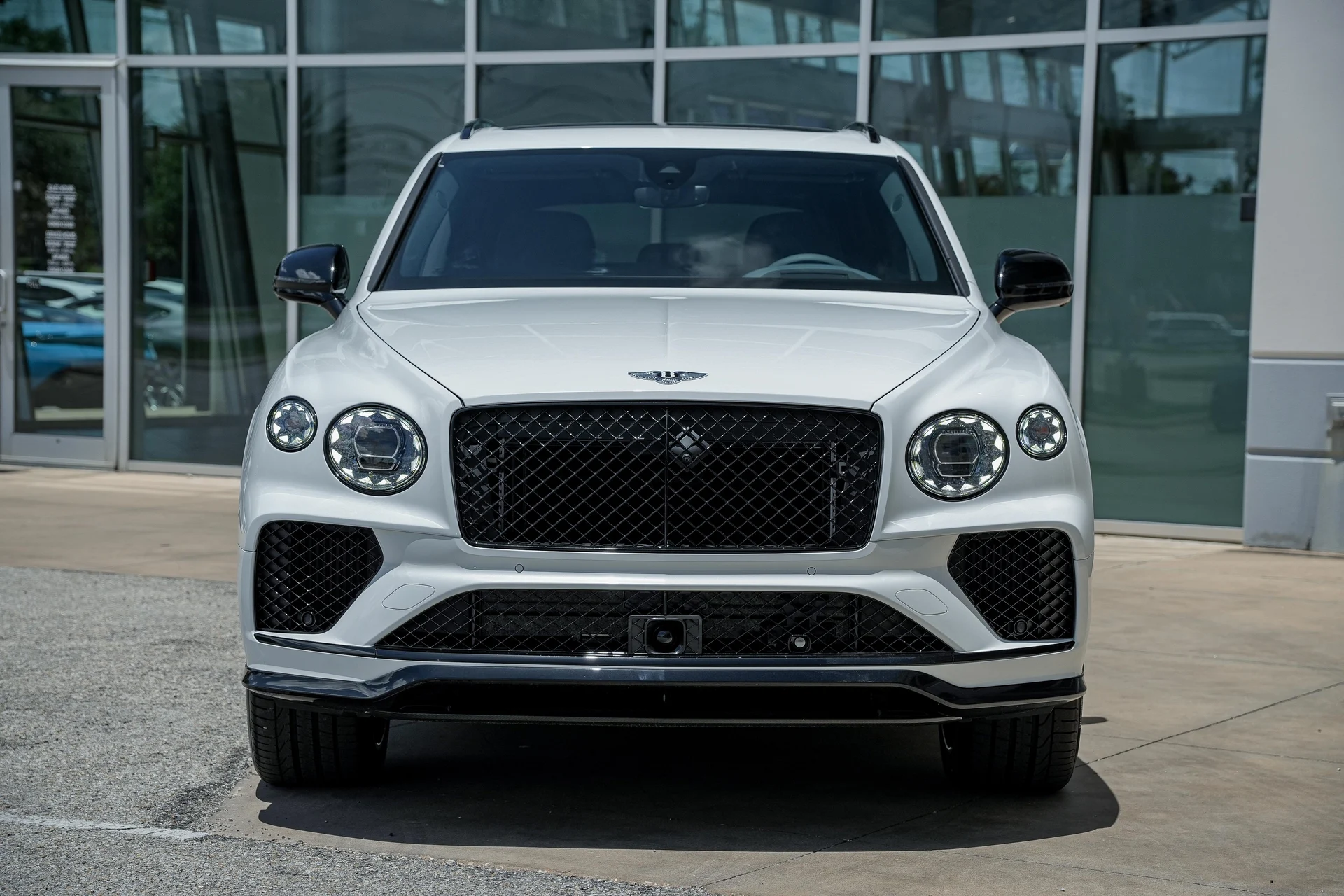 mph009_2205395036_Hi_Tech_Luxury_Imports_LLC_SJAAT_2_ZV_3_SC_030389_image_9_d0f86d1036
