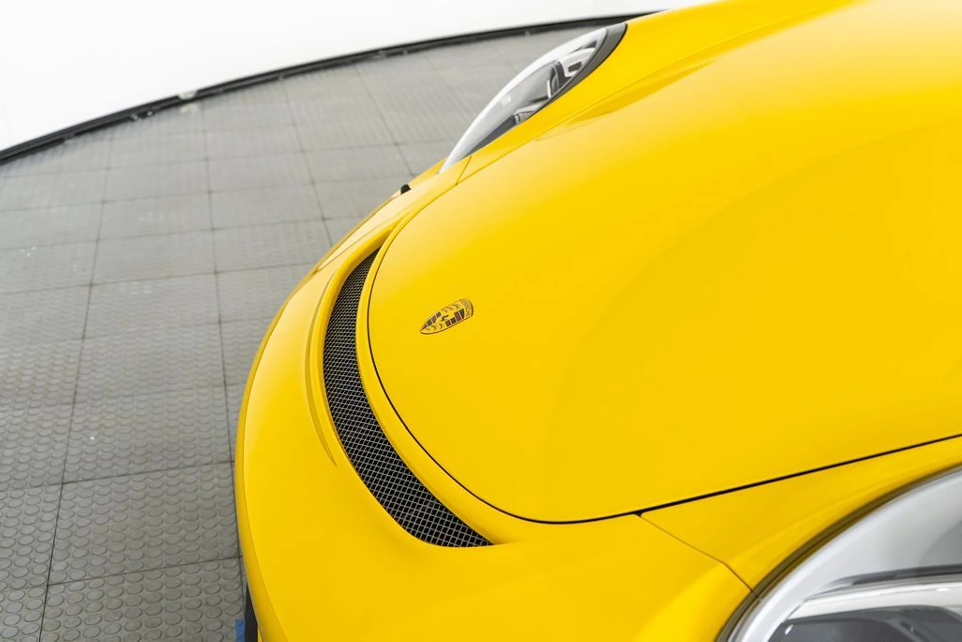 mph009_2205460815_b1edc620_efb3_4009_b1a4_bb8dcf12b305_a009062b26