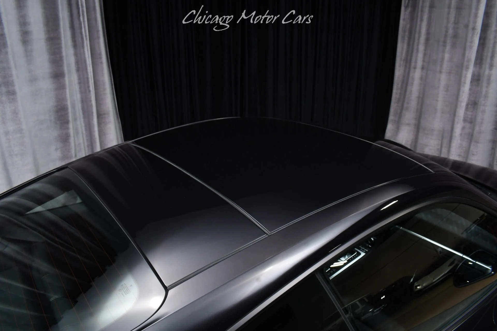 mph009_2205675807_13264_p10_l_b4adb8a292