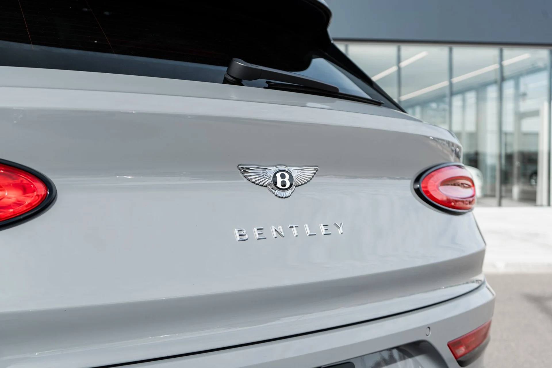 mph009_2206206915_cae90c11_ed73_4622_817d_0c613f5f5f2c_d5f7587bd9