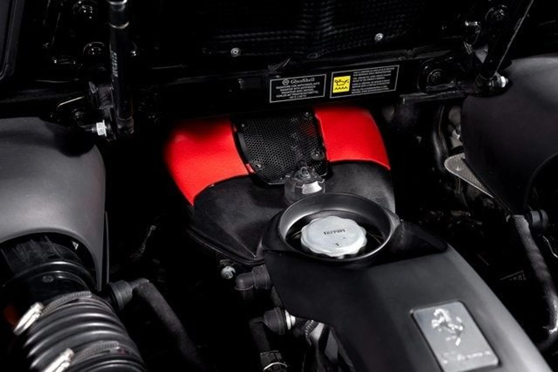 mph009_220672091_afb78fd5271ab51cc1d33f36b610b66dx_4ae3ca0dc0