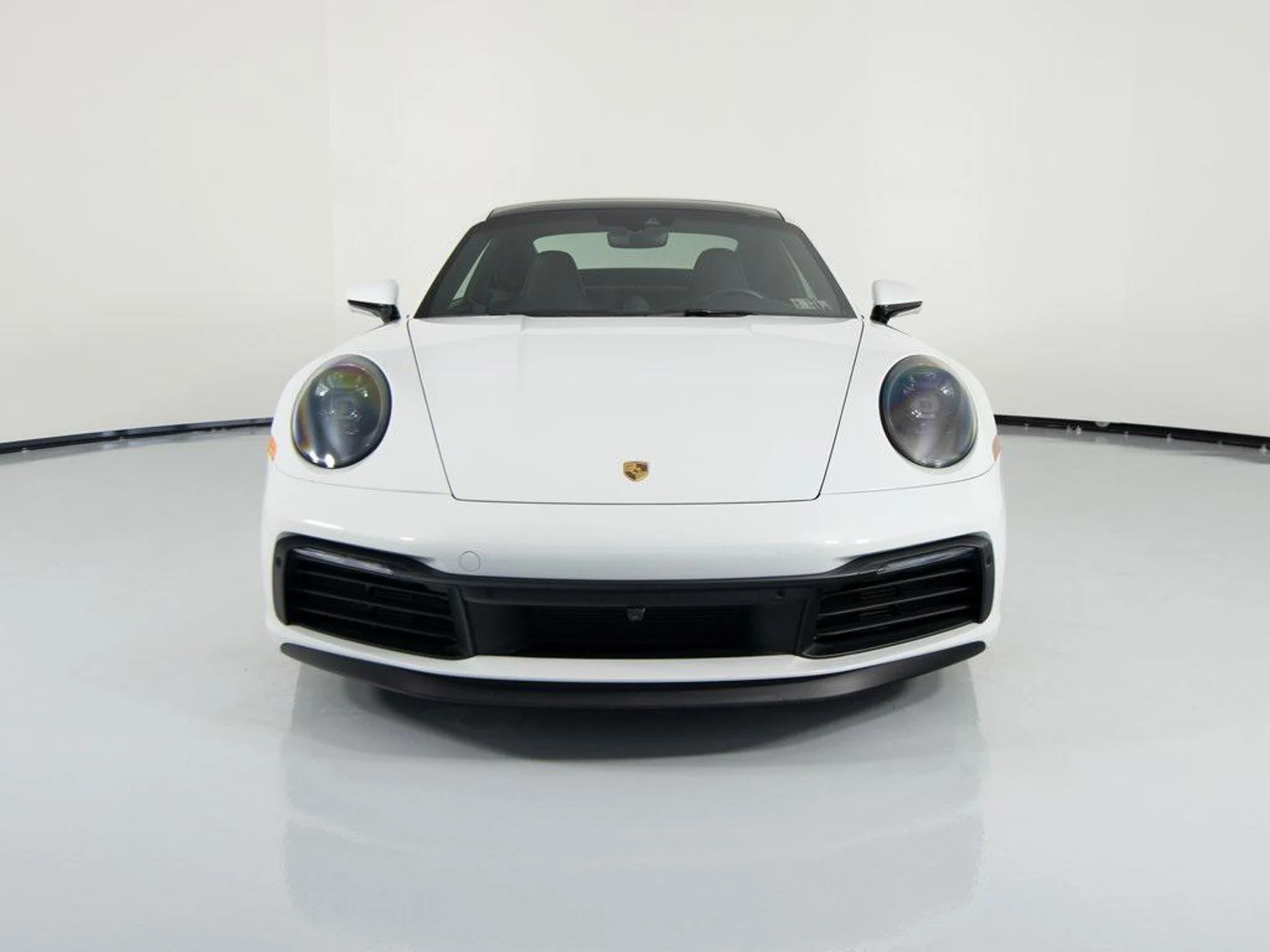 mph009_2207072432_3c_N_Br2f_O_Cqm_PENJG_Mw9w_Byexf_IU_c7cfff1d23