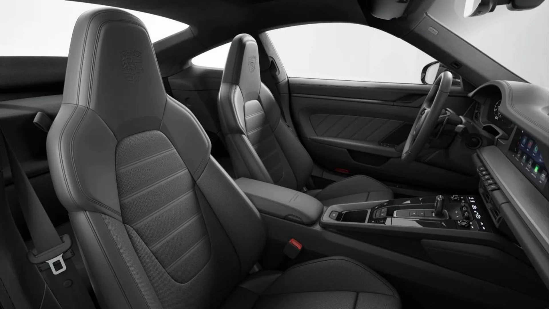 mph009_2207180664_10_00d2d8db48