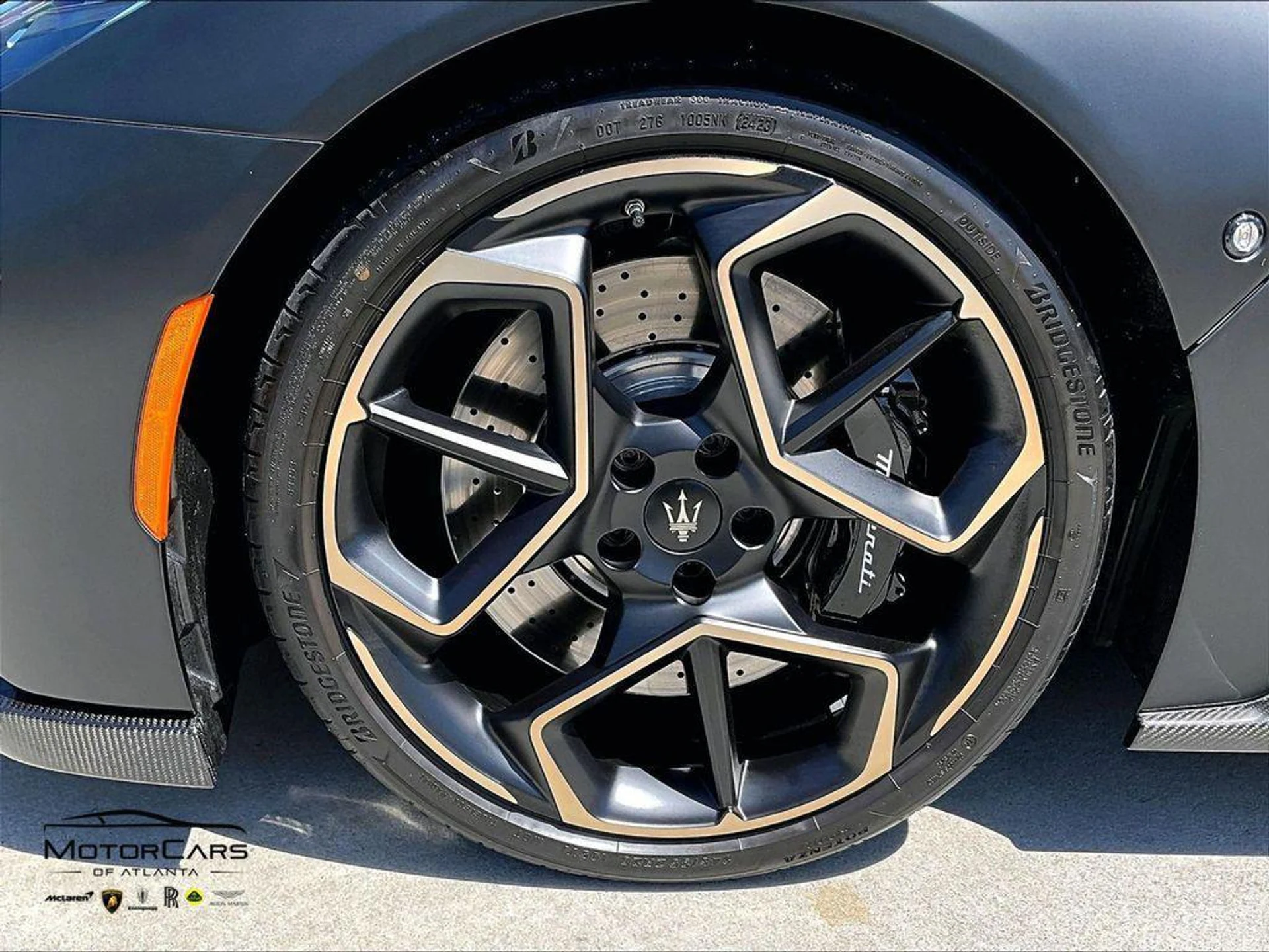 mph009_2207557843_7_U_Wj_Y4_Yn_U_Km_TOW_6_Y0s_Ll_I_y_Dt_W8_ae98a6b139